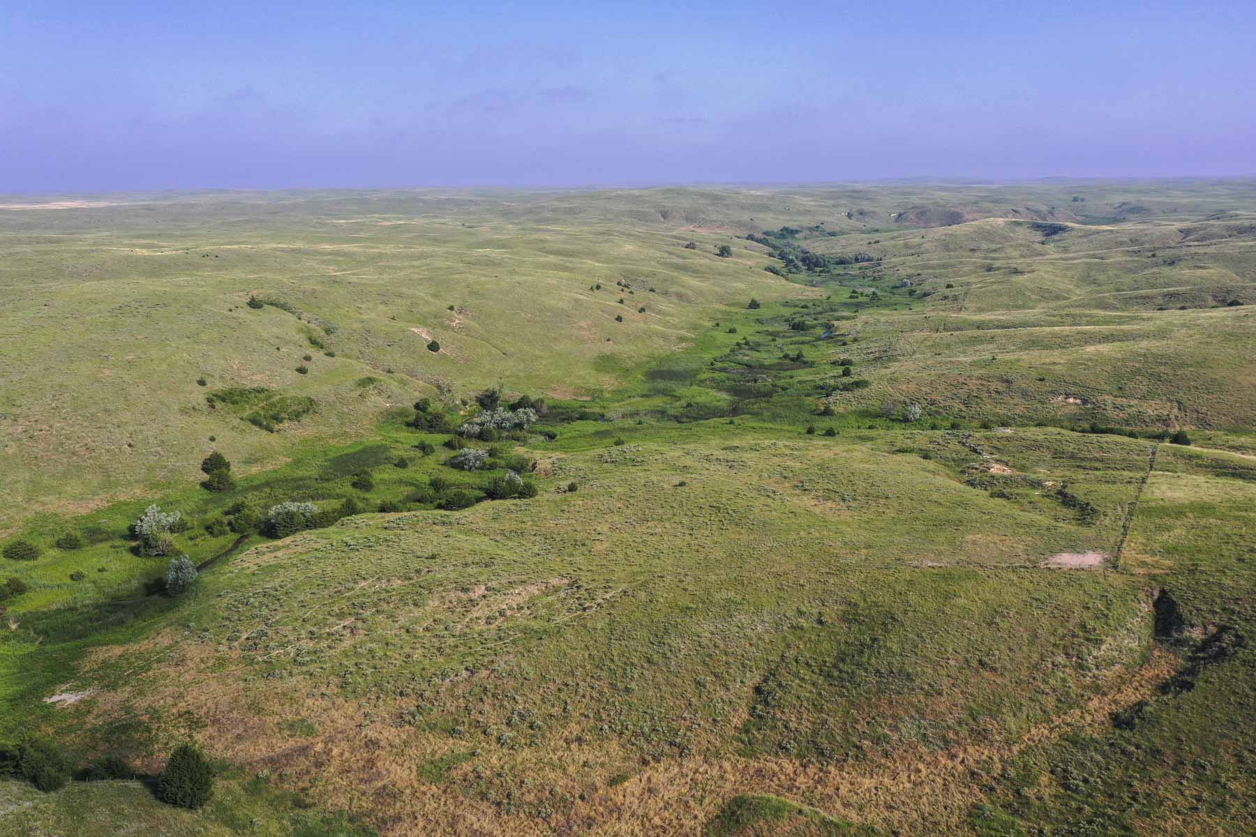 Otter Creek Ranch property picture 24 of 87