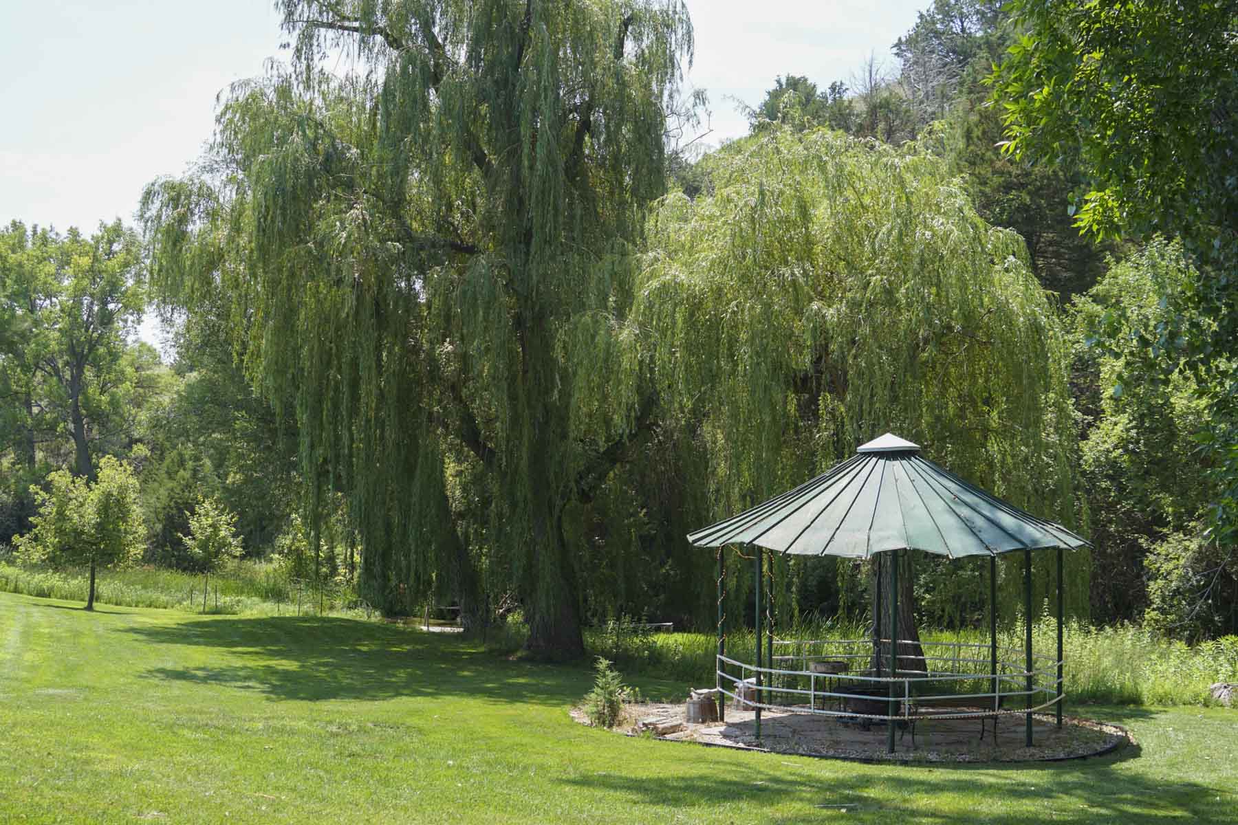 Otter Creek Ranch property picture 59 of 87