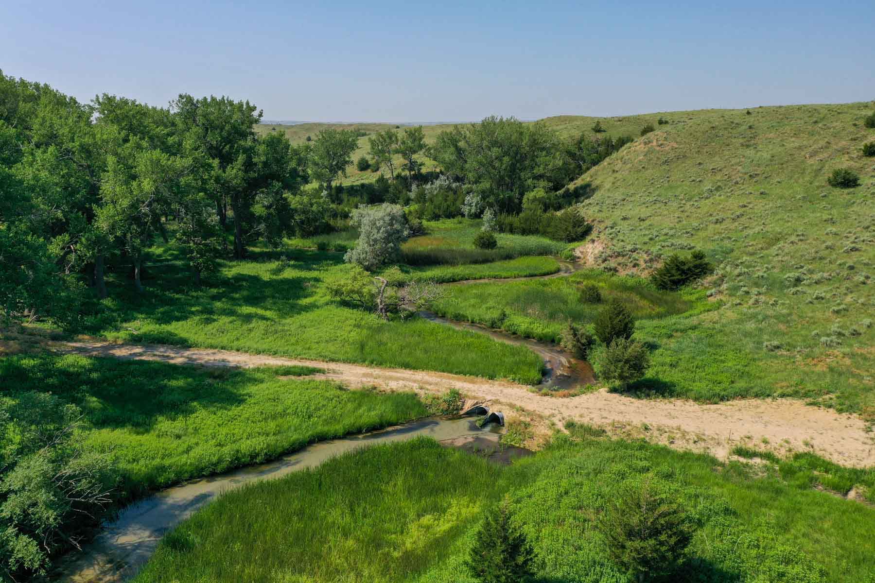 Otter Creek Ranch property picture 72 of 87