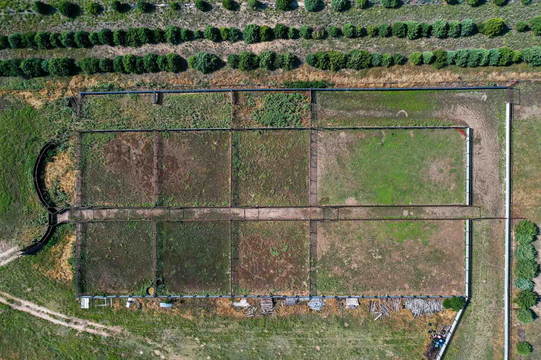 Otter Creek Ranch property picture 6 of 87