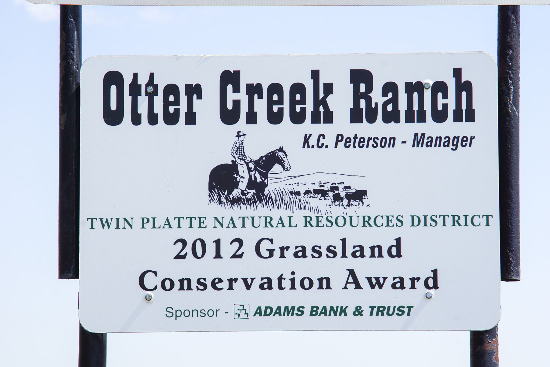 Otter Creek Ranch property picture 57 of 87