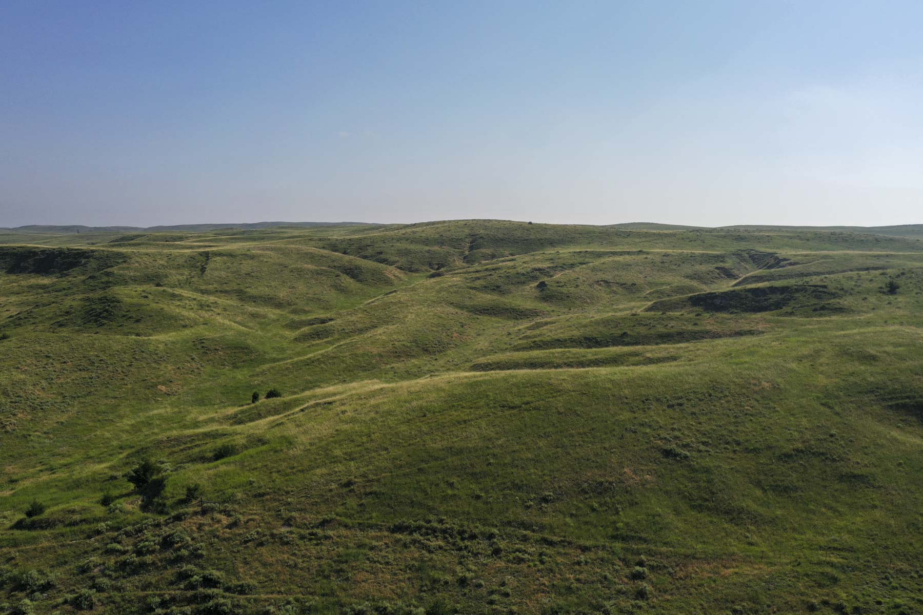 Otter Creek Ranch property picture 41 of 87