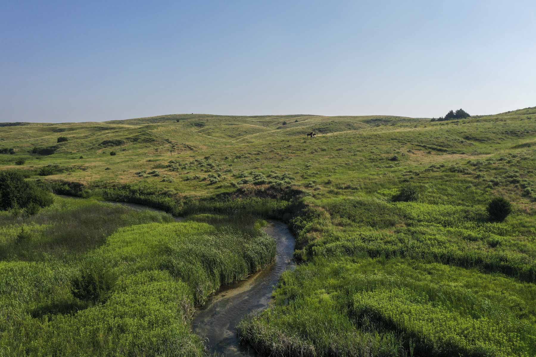 Otter Creek Ranch property picture 27 of 87