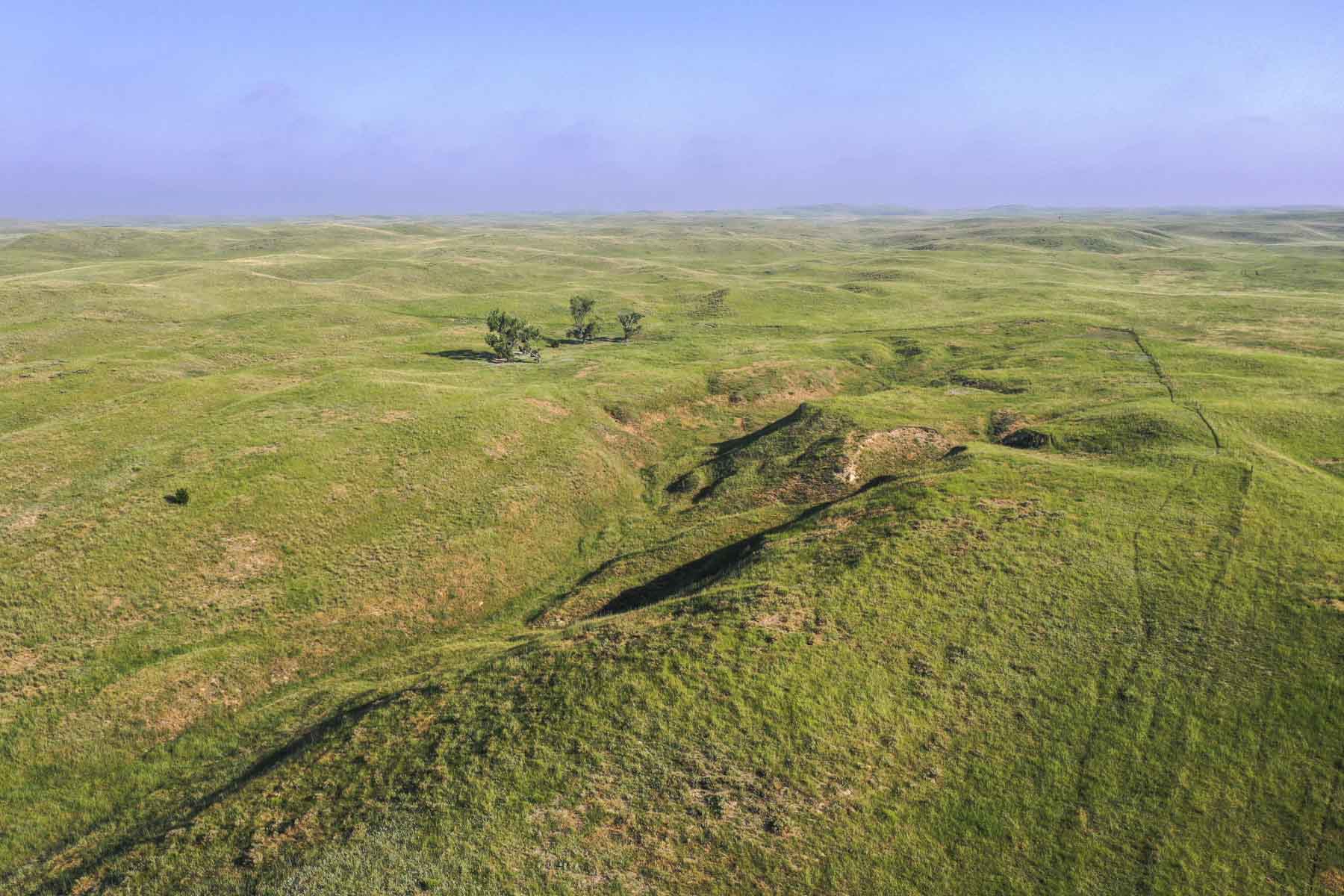 Otter Creek Ranch property picture 19 of 87