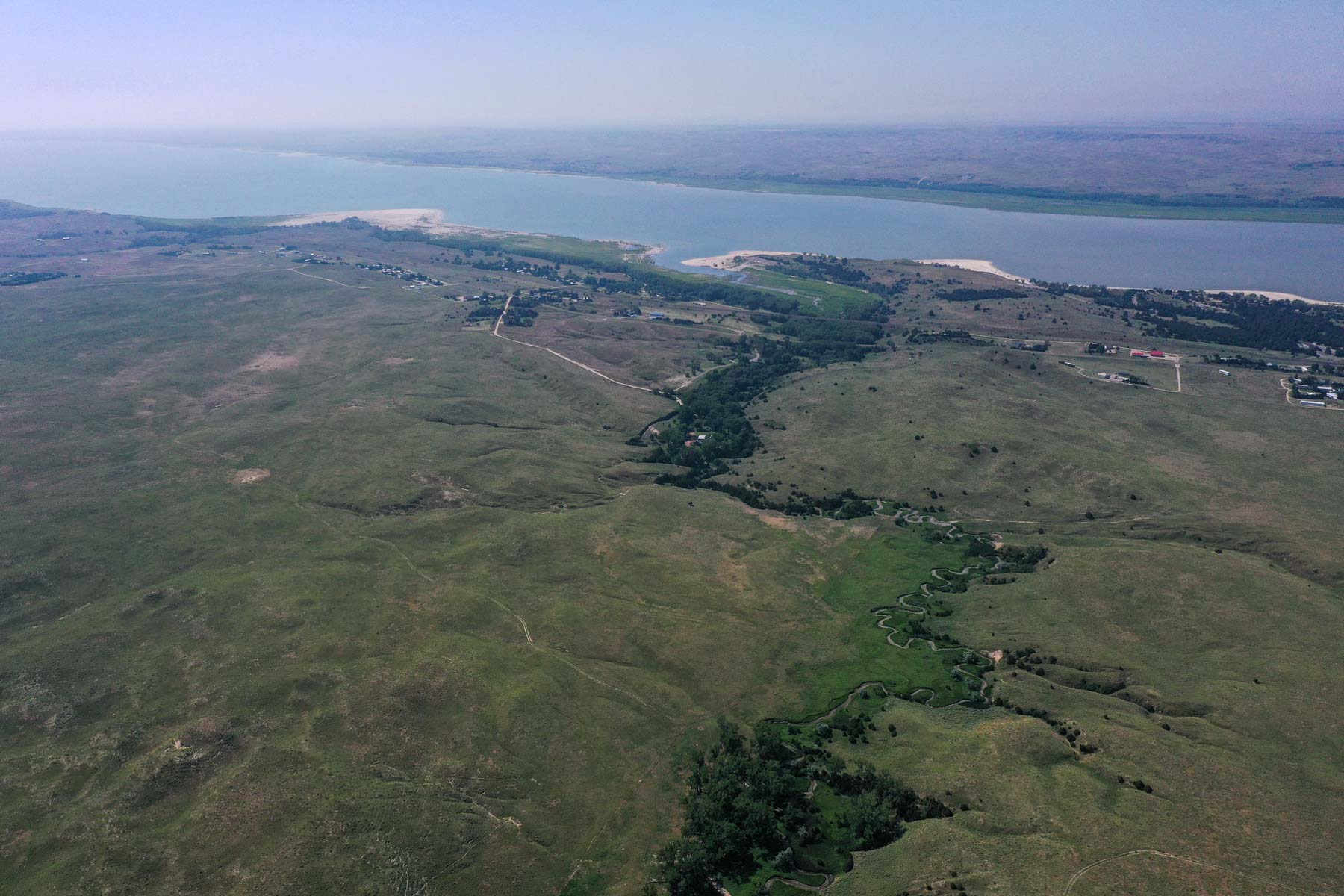 Otter Creek Ranch property picture 76 of 87