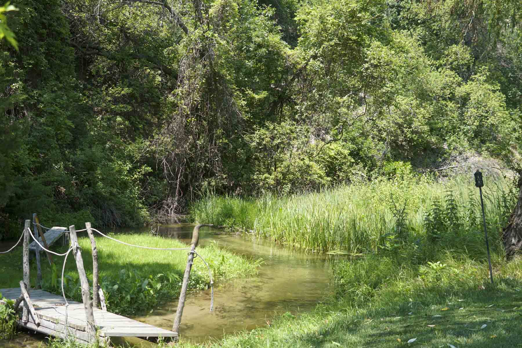 Otter Creek Ranch property picture 58 of 87