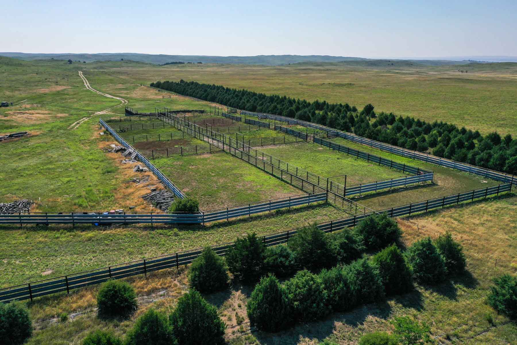 Otter Creek Ranch property picture 5 of 87