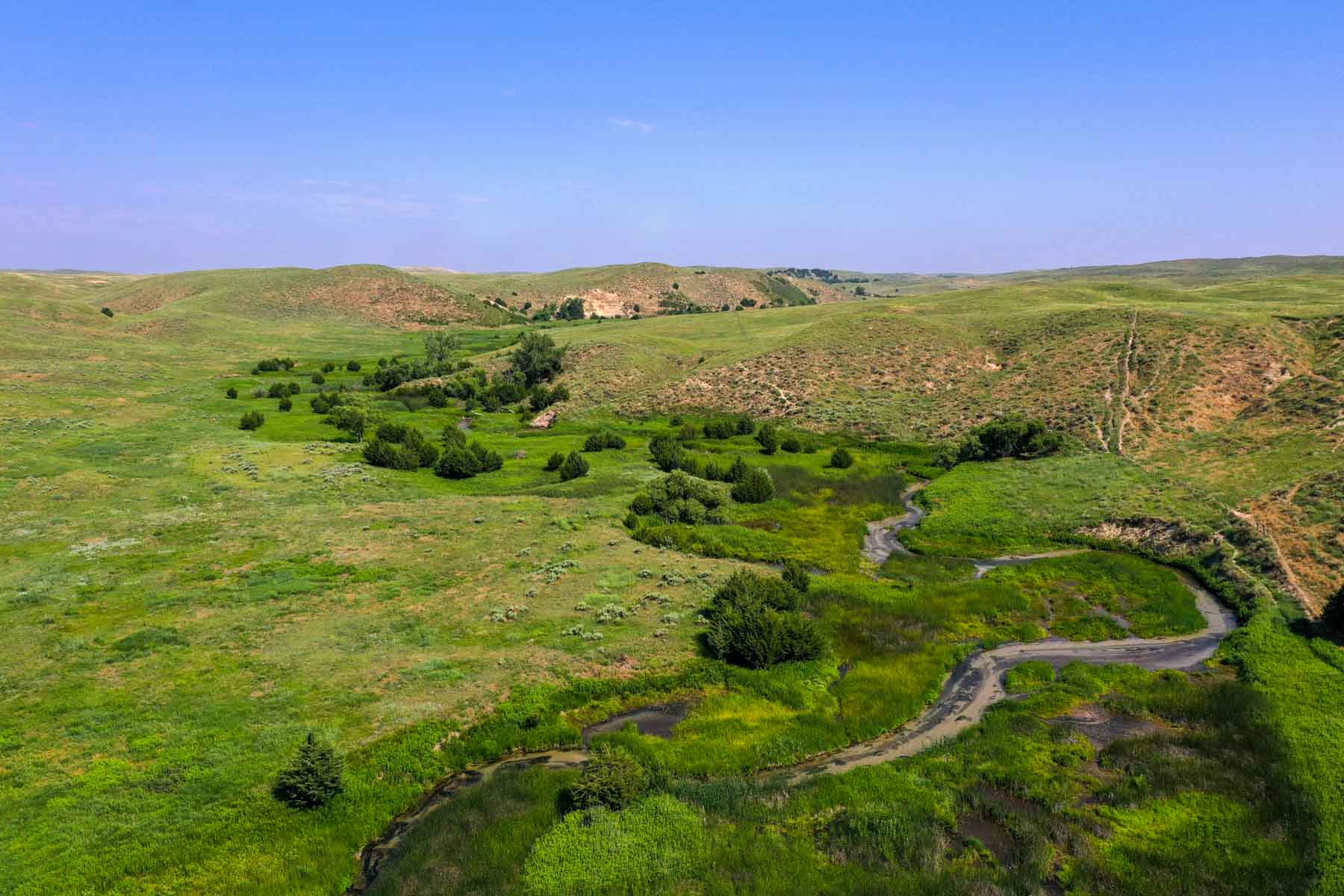 Otter Creek Ranch property picture 77 of 87