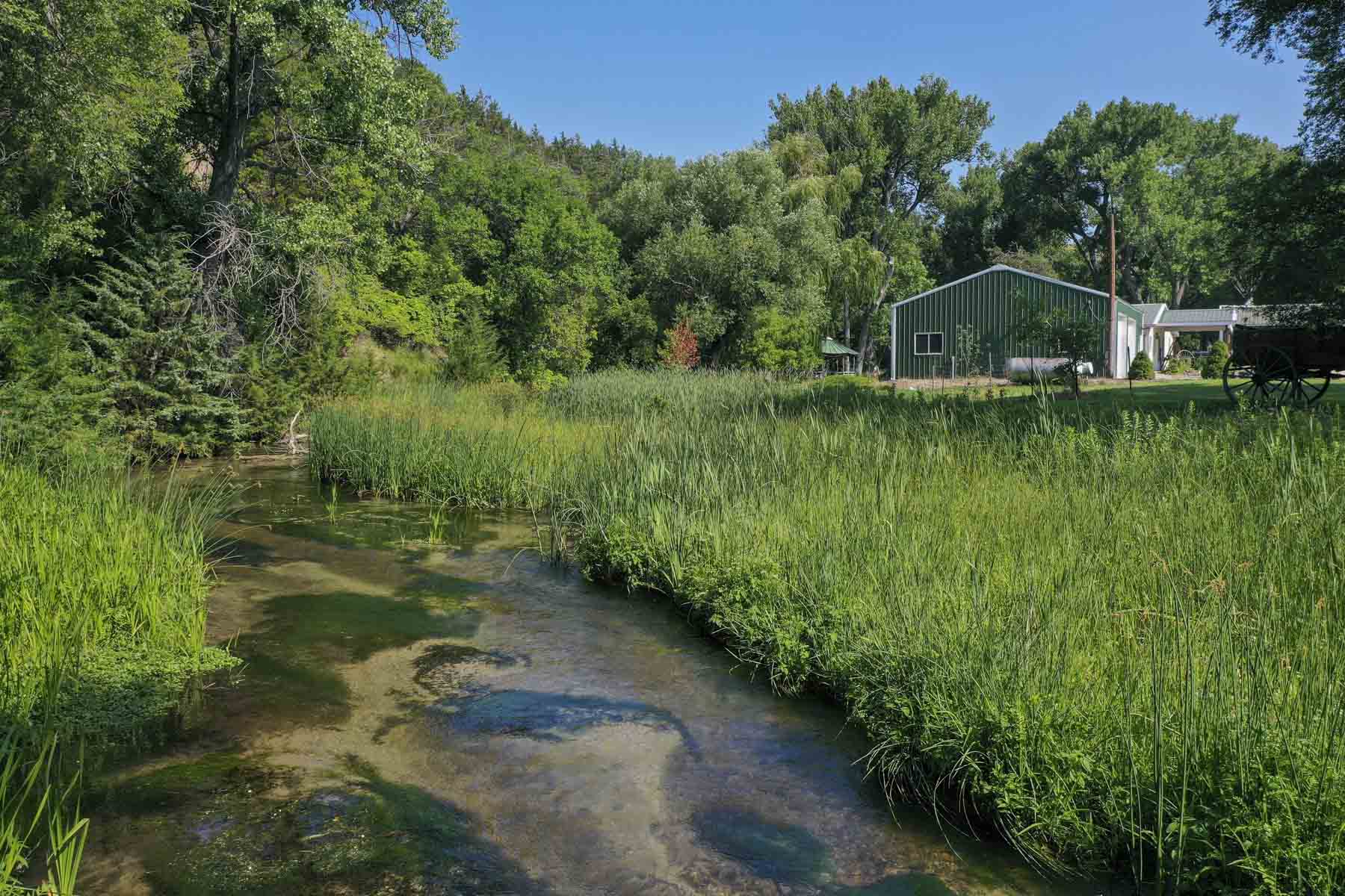 Otter Creek Ranch property picture 31 of 87