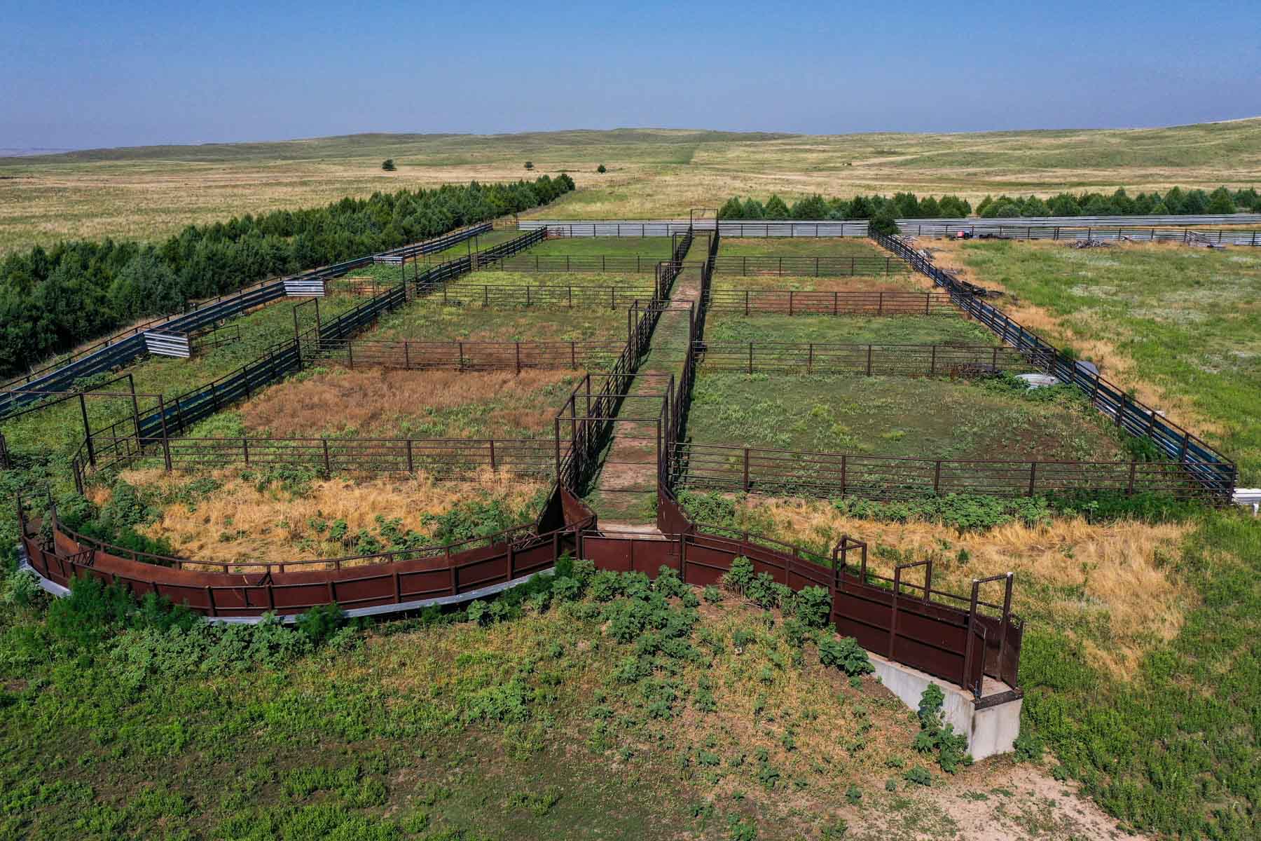 Otter Creek Ranch property picture 4 of 87