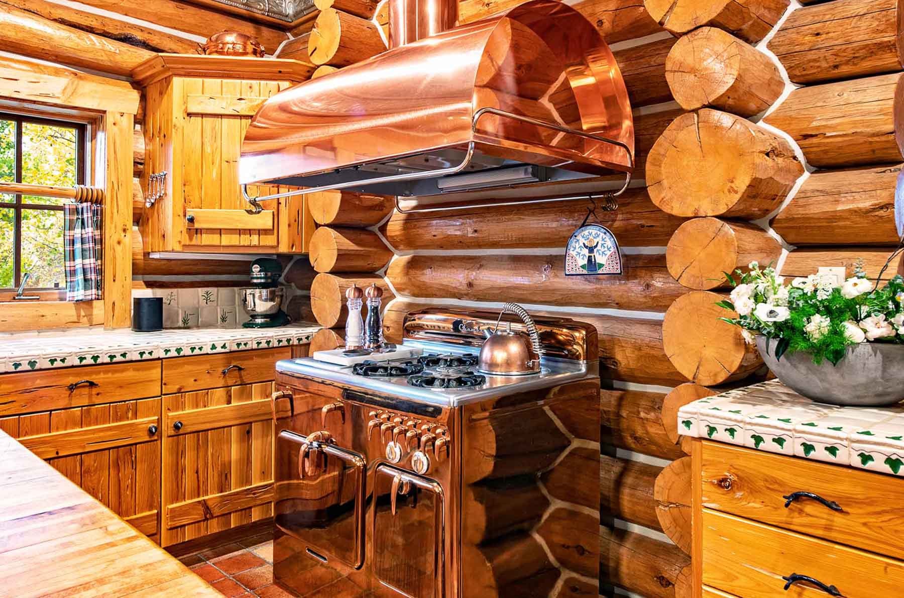 Triple Creek Ranch property picture 52 of 88