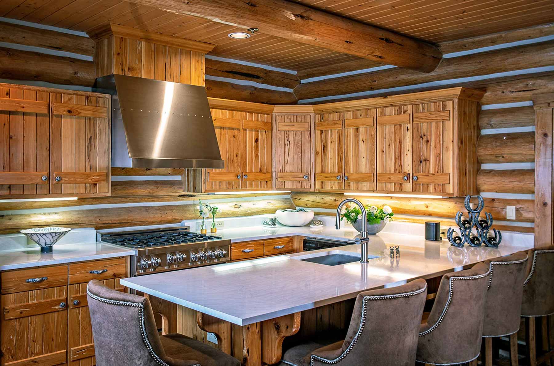 Triple Creek Ranch property picture 54 of 88