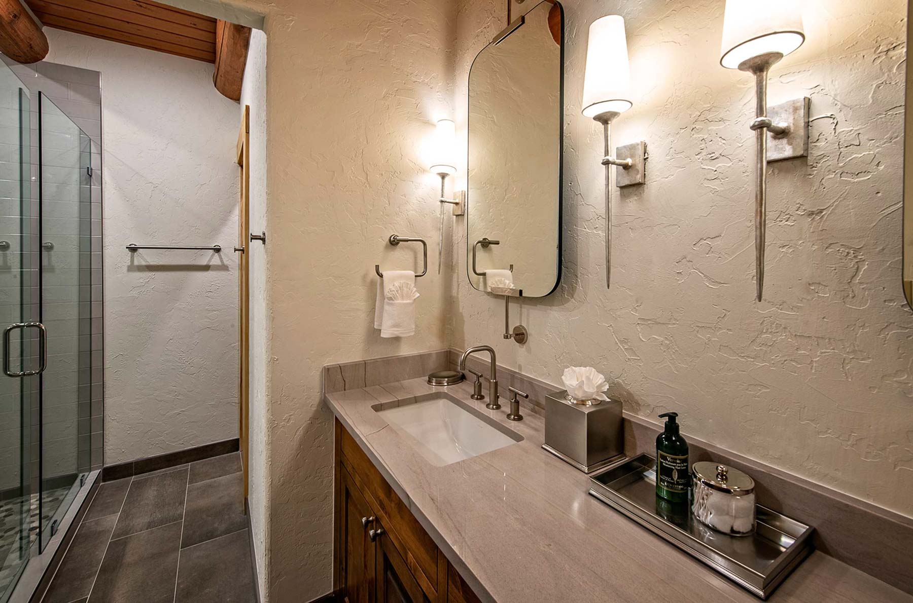 Triple Creek Ranch property picture 67 of 88