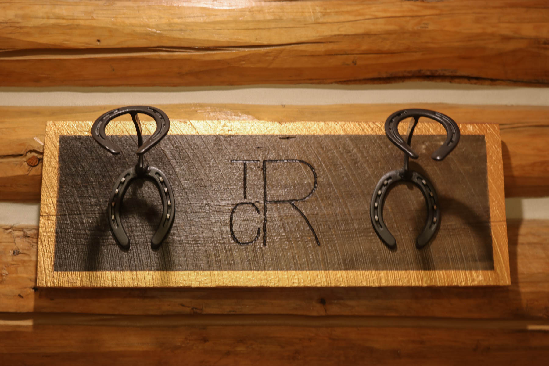 Triple Creek Ranch property picture 88 of 88