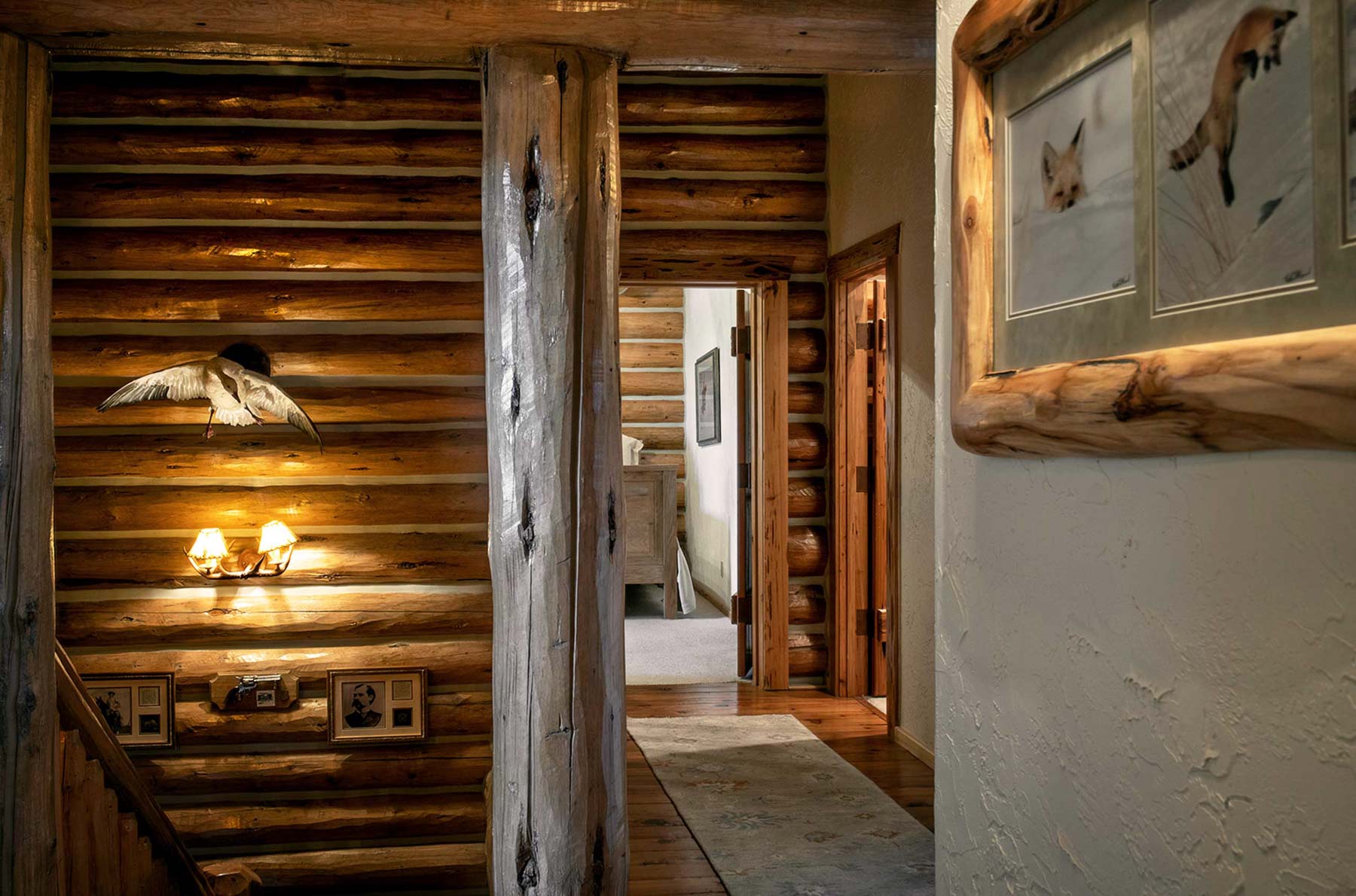 Triple Creek Ranch property picture 64 of 88