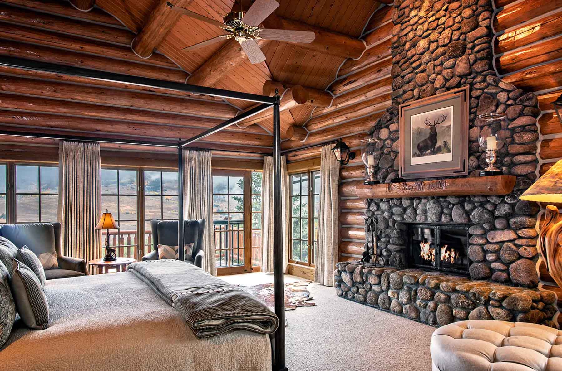 Triple Creek Ranch property picture 70 of 88