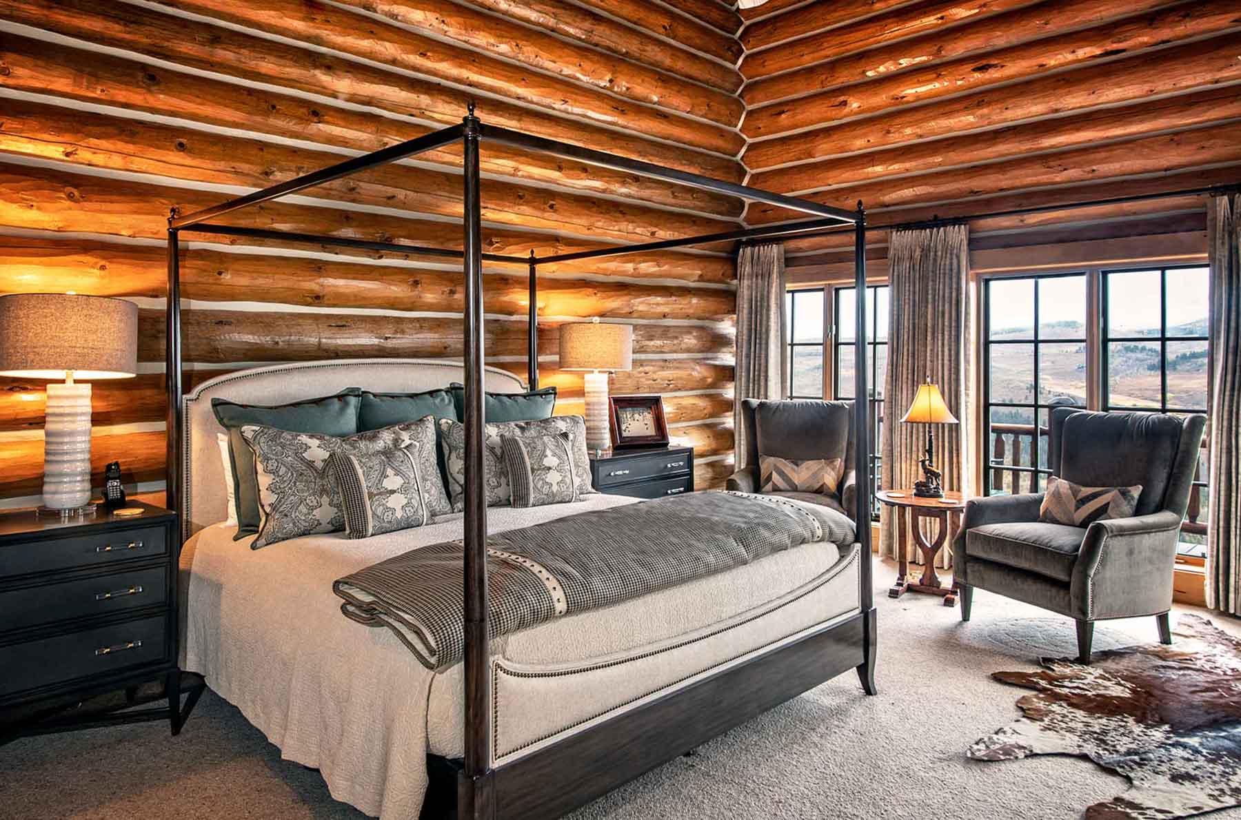 Triple Creek Ranch property picture 65 of 88