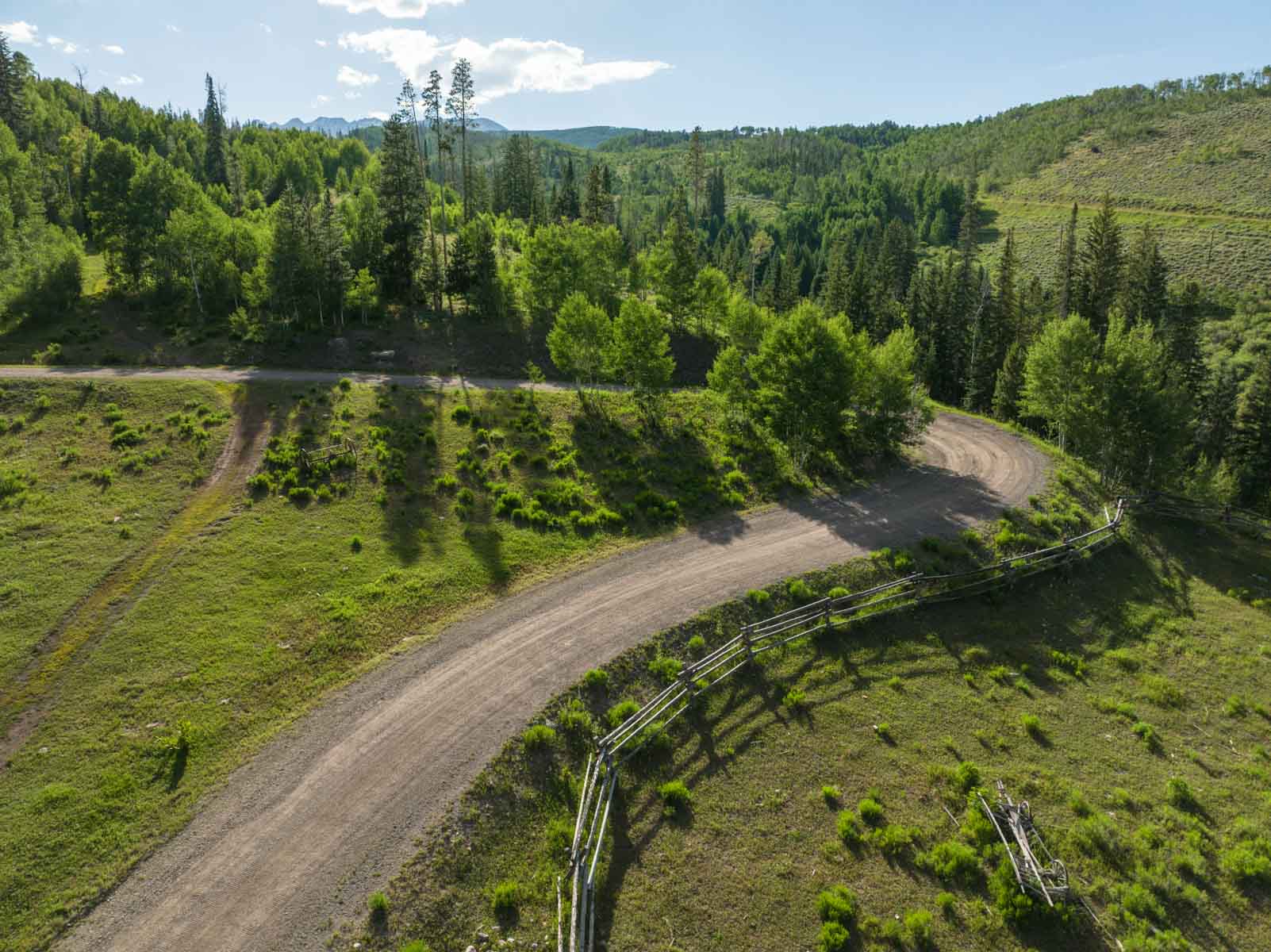 Triple Creek Ranch property picture 22 of 88