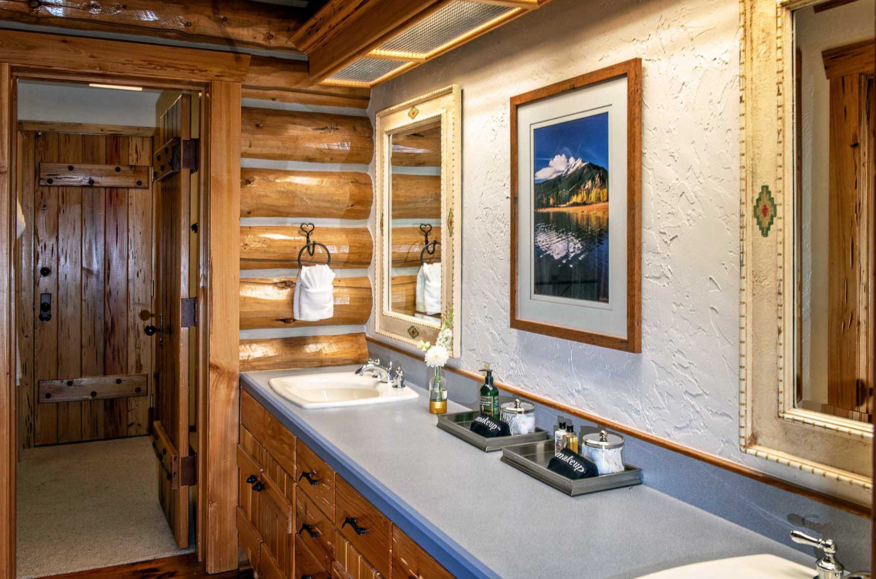 Triple Creek Ranch property picture 62 of 88