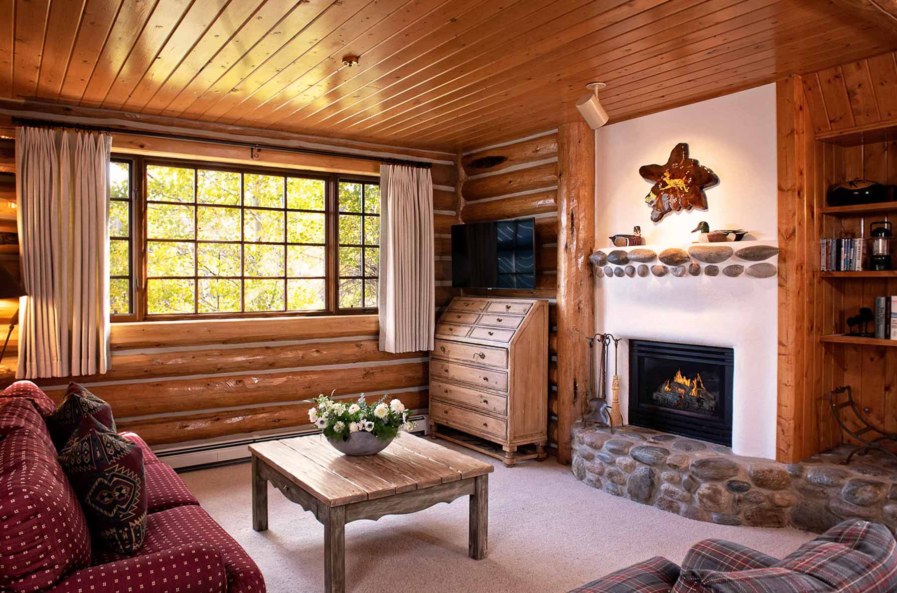 Triple Creek Ranch property picture 41 of 88