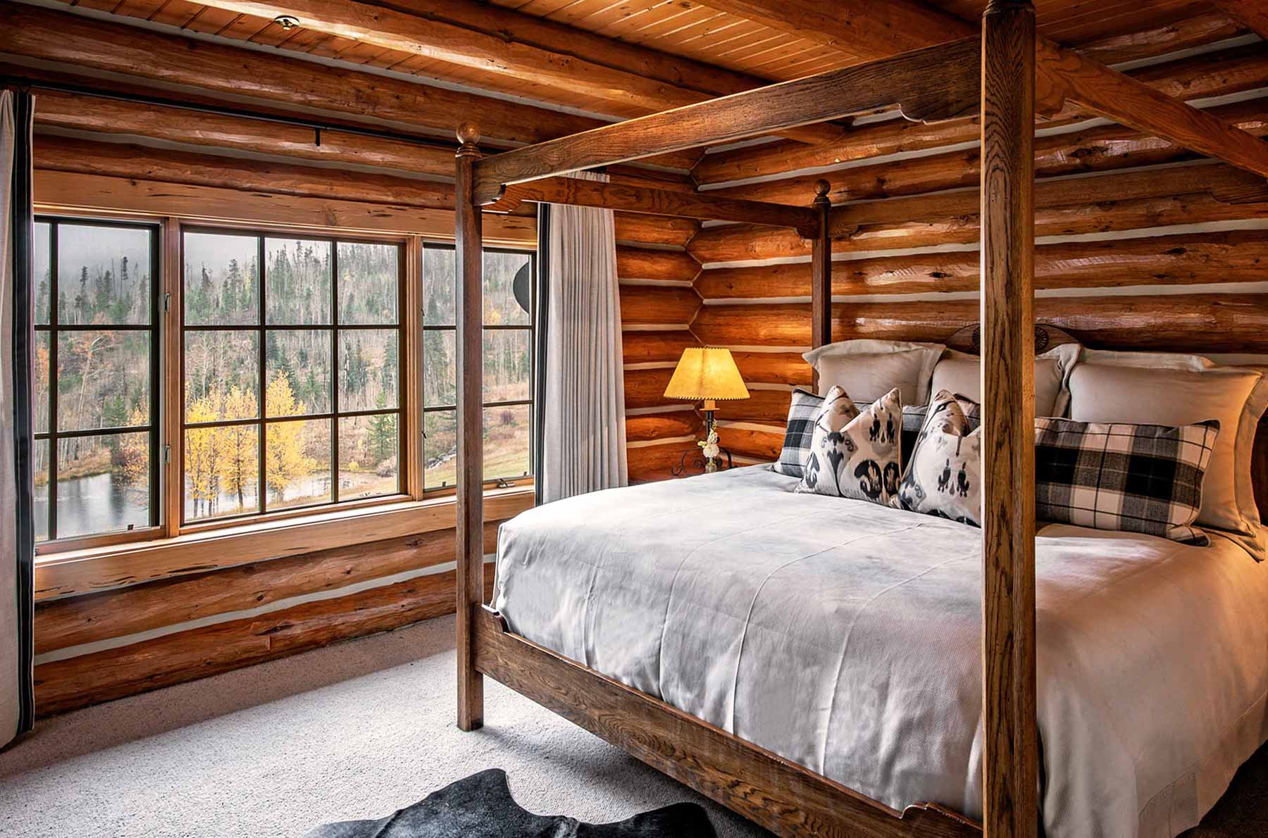 Triple Creek Ranch property picture 66 of 88