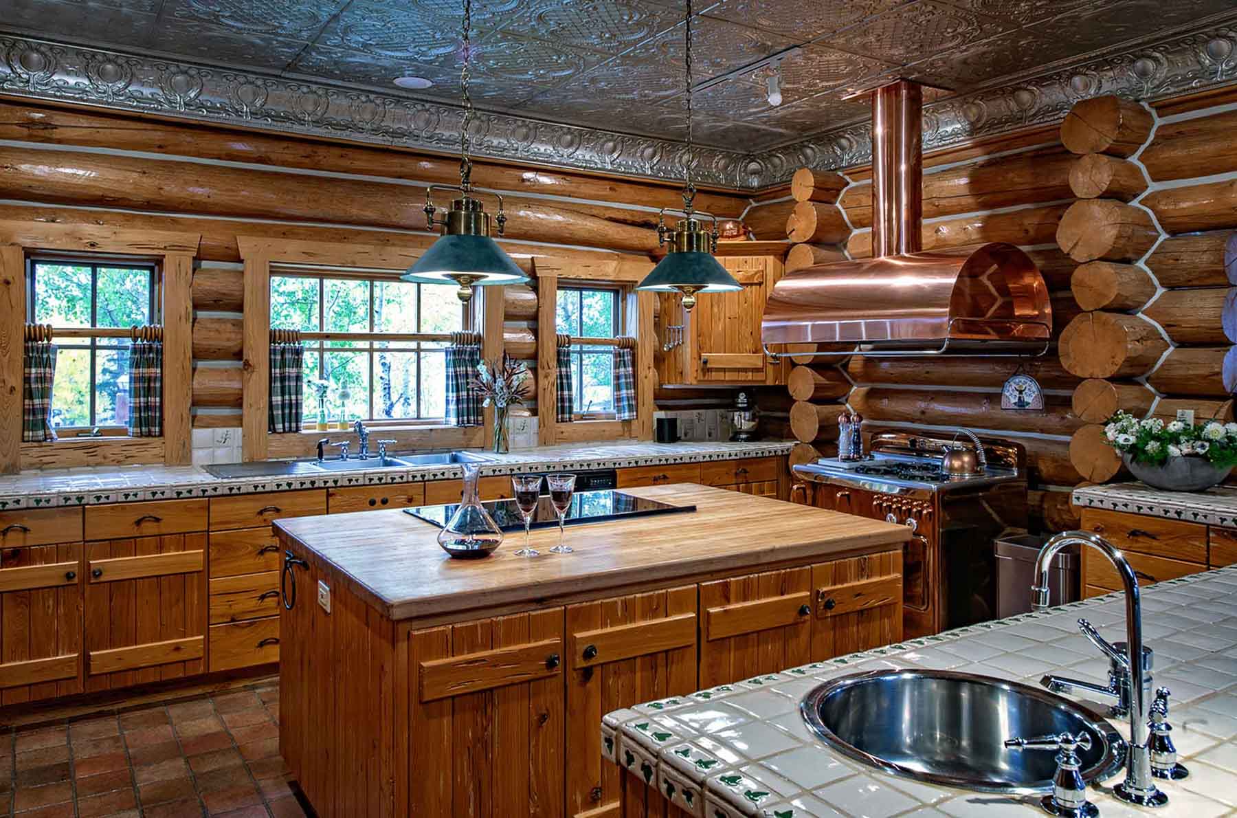 Triple Creek Ranch property picture 51 of 88