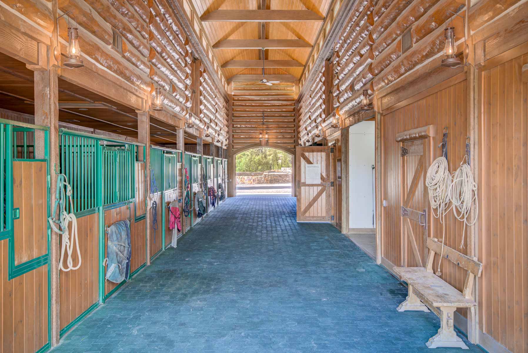 Triple Creek Ranch property picture 77 of 88