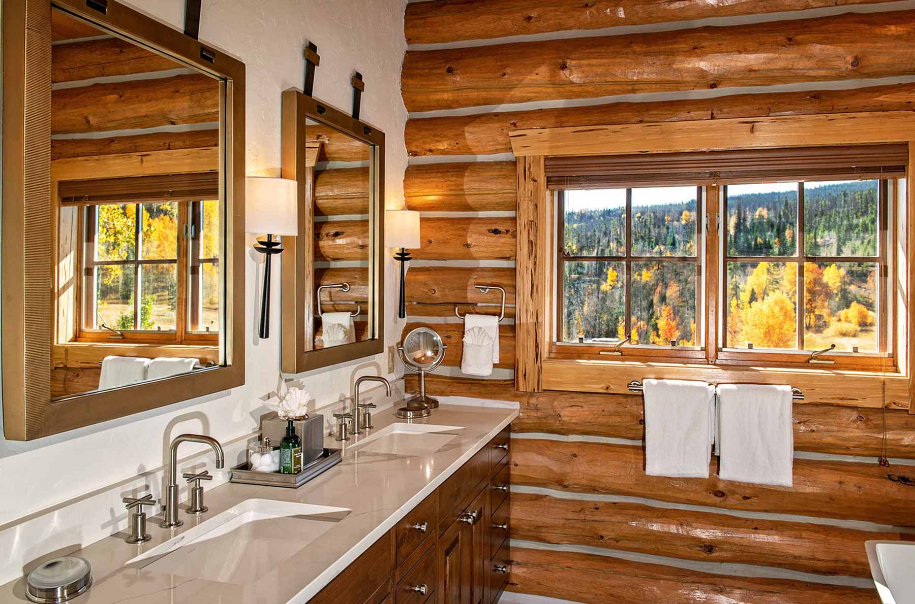 Triple Creek Ranch property picture 29 of 88