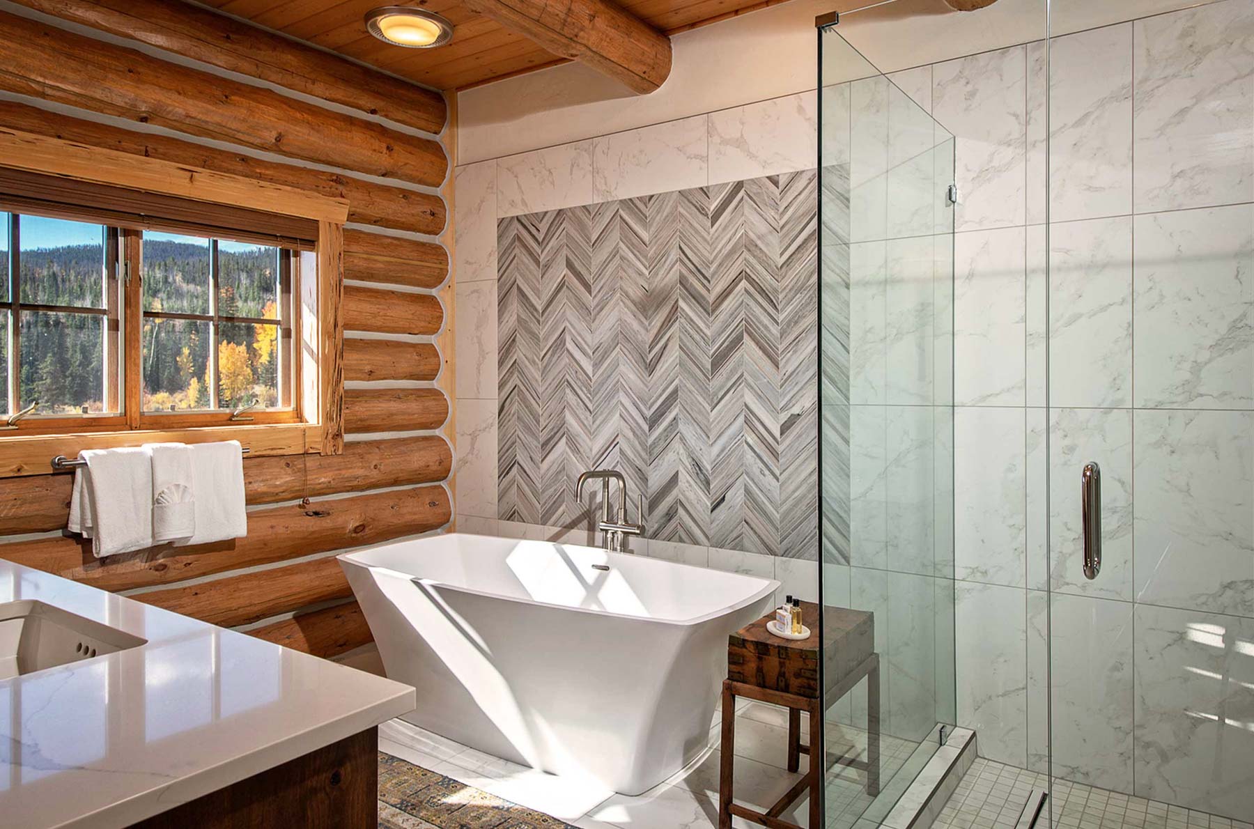 Triple Creek Ranch property picture 19 of 88