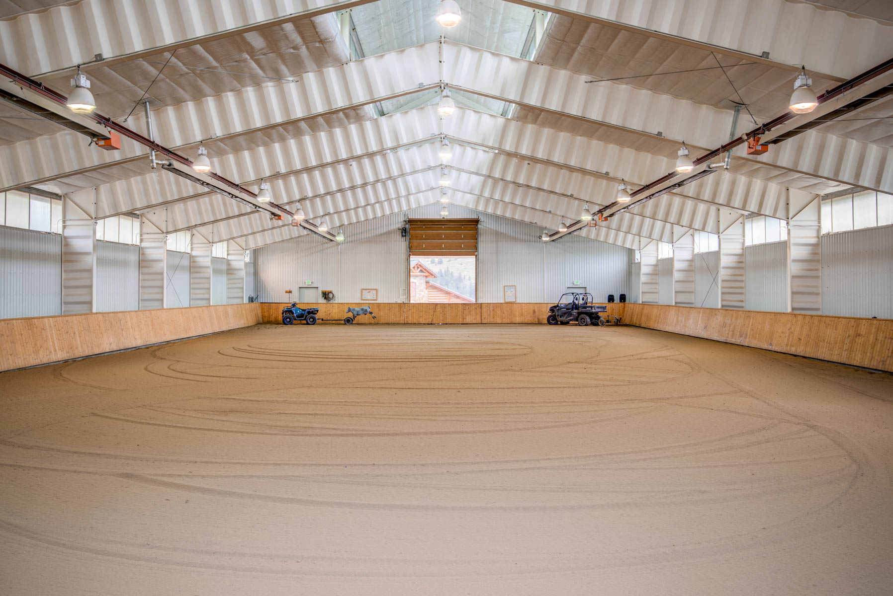 Triple Creek Ranch property picture 12 of 88