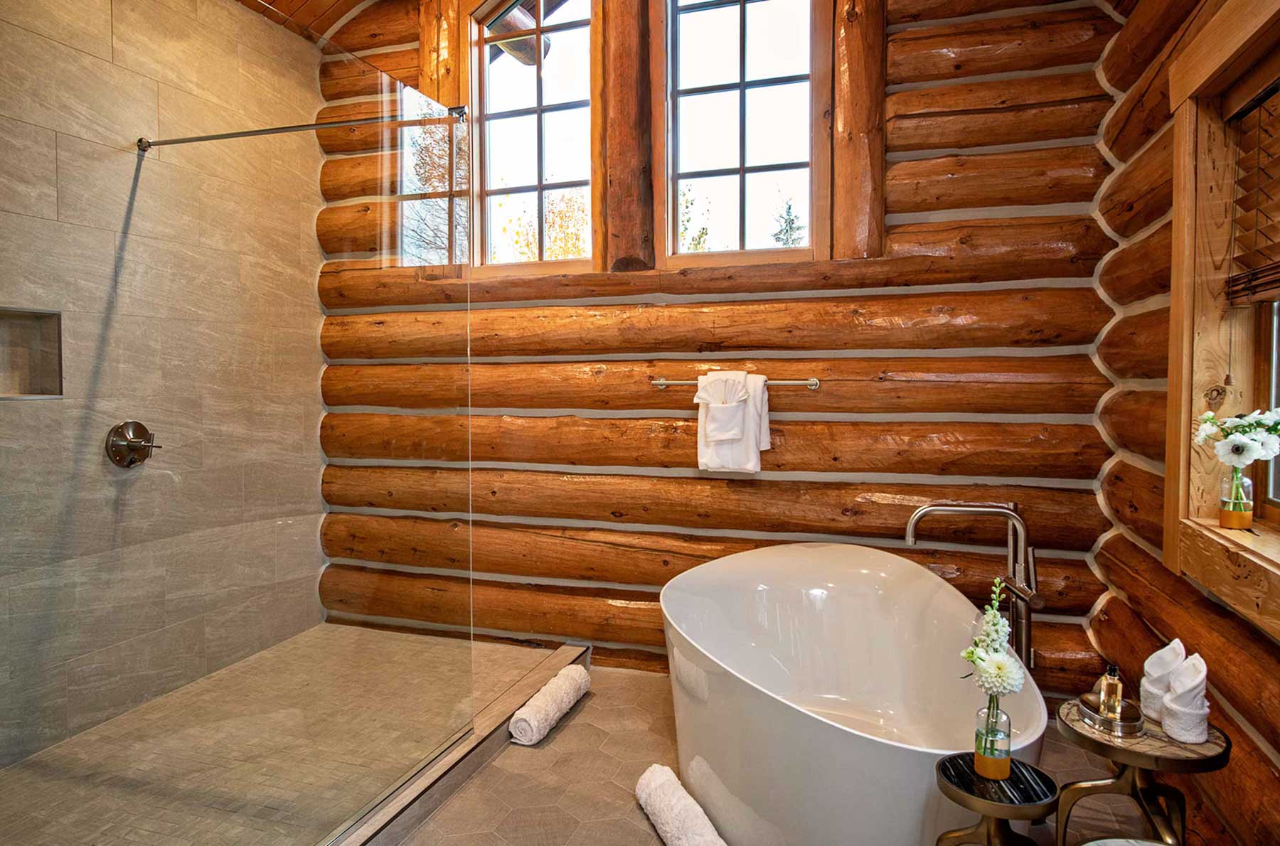 Triple Creek Ranch property picture 72 of 88