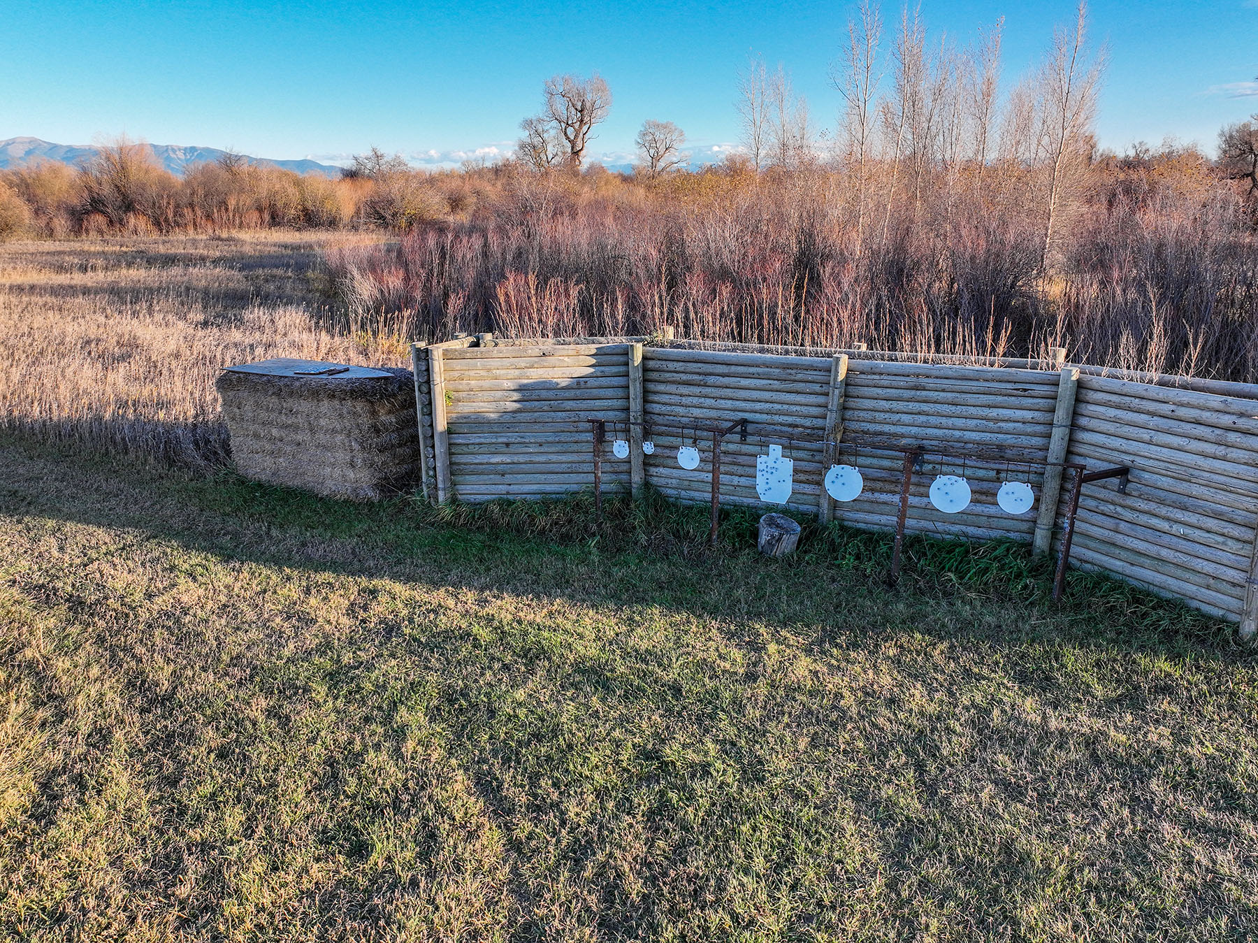 Gallatin Crosswaters Estate property picture 80 of 85