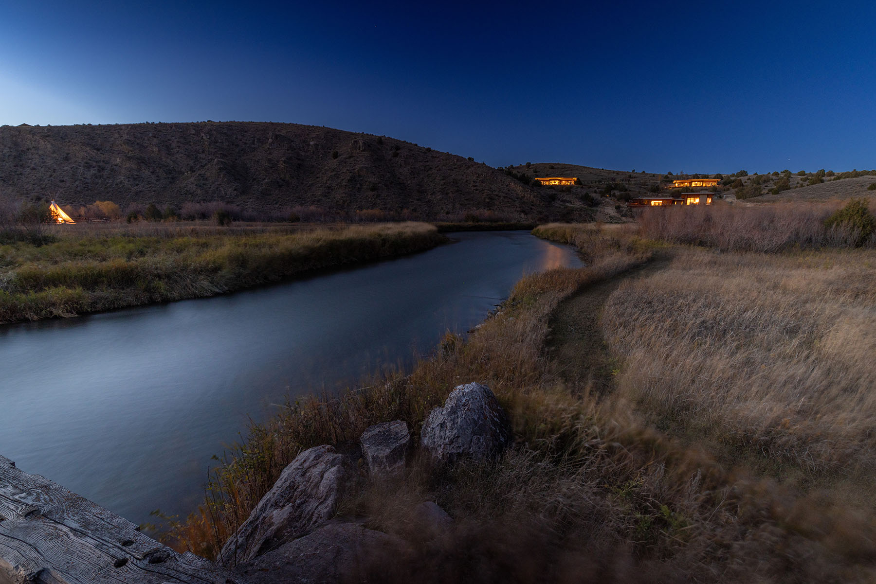 Gallatin Crosswaters Estate property picture 14 of 85