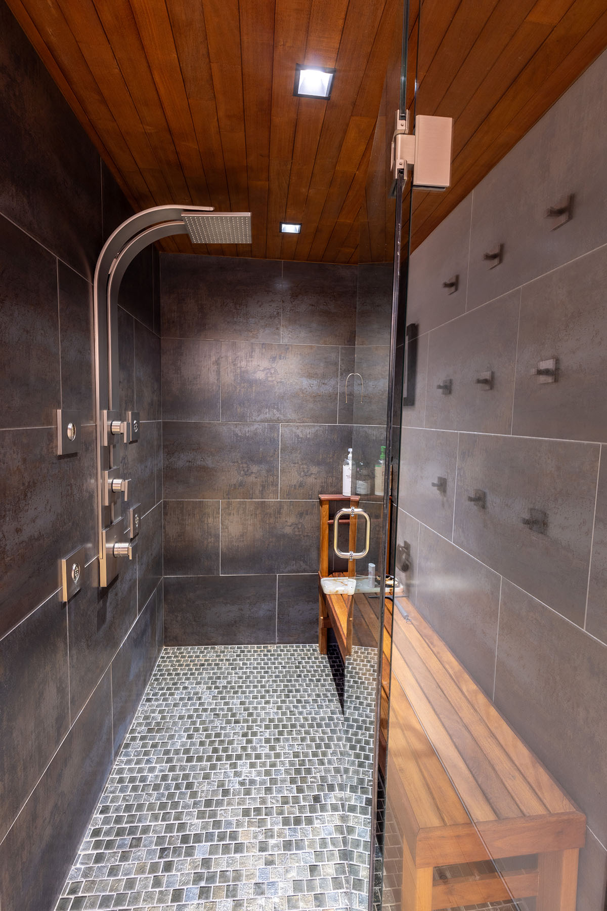 Gallatin Crosswaters Estate property picture 52 of 85