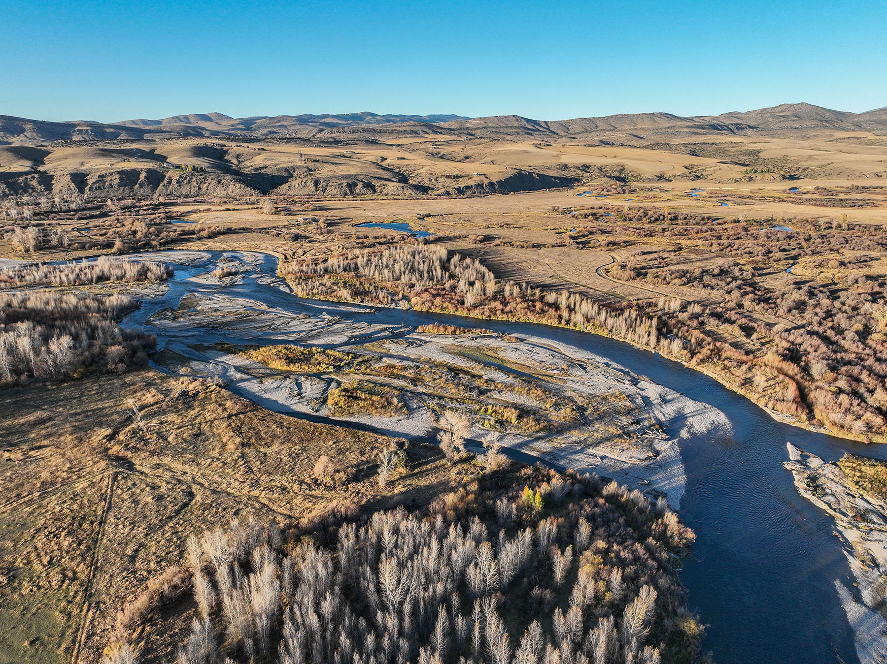 Gallatin Crosswaters Estate property picture 81 of 85