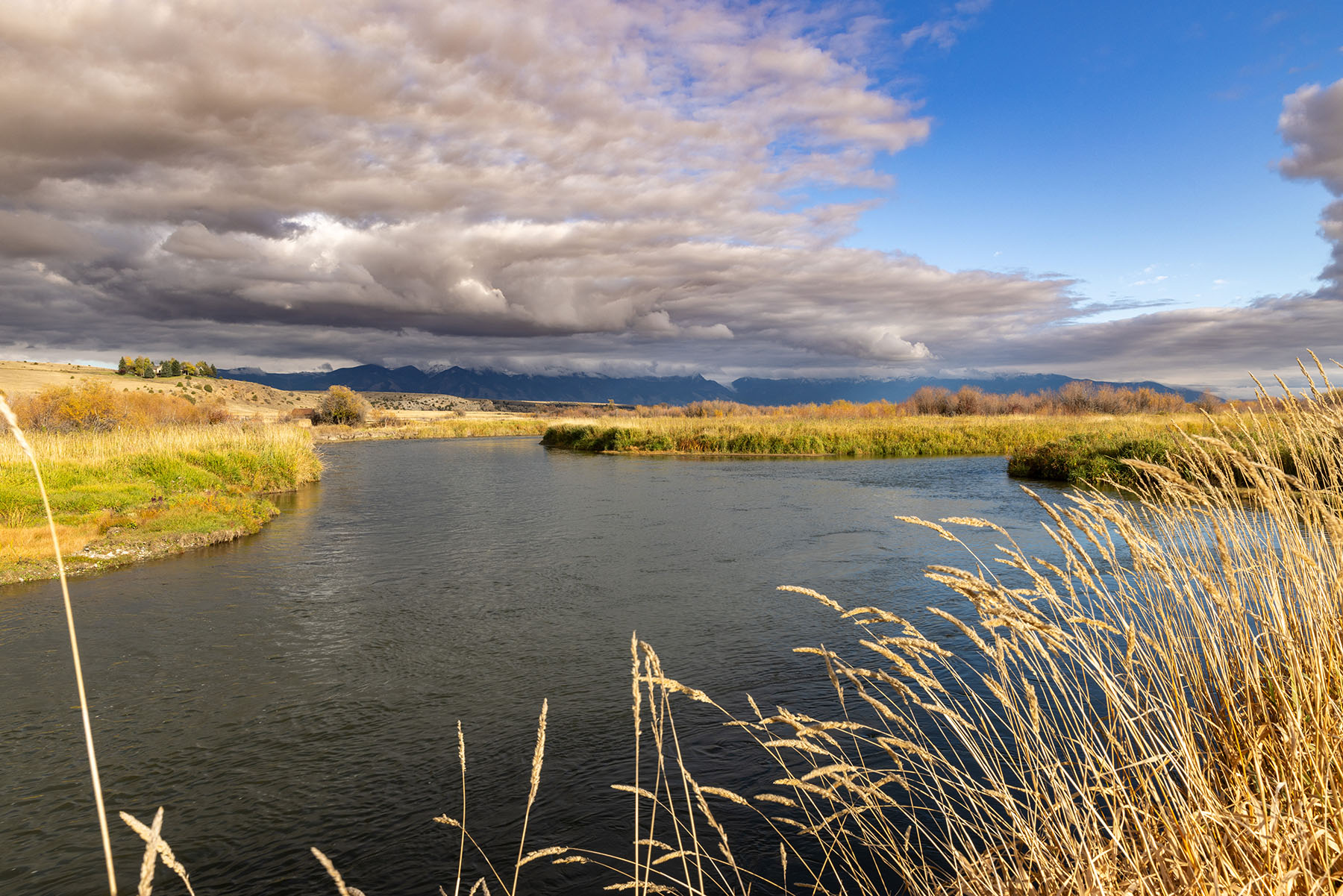 Gallatin Crosswaters Estate property picture 6 of 85