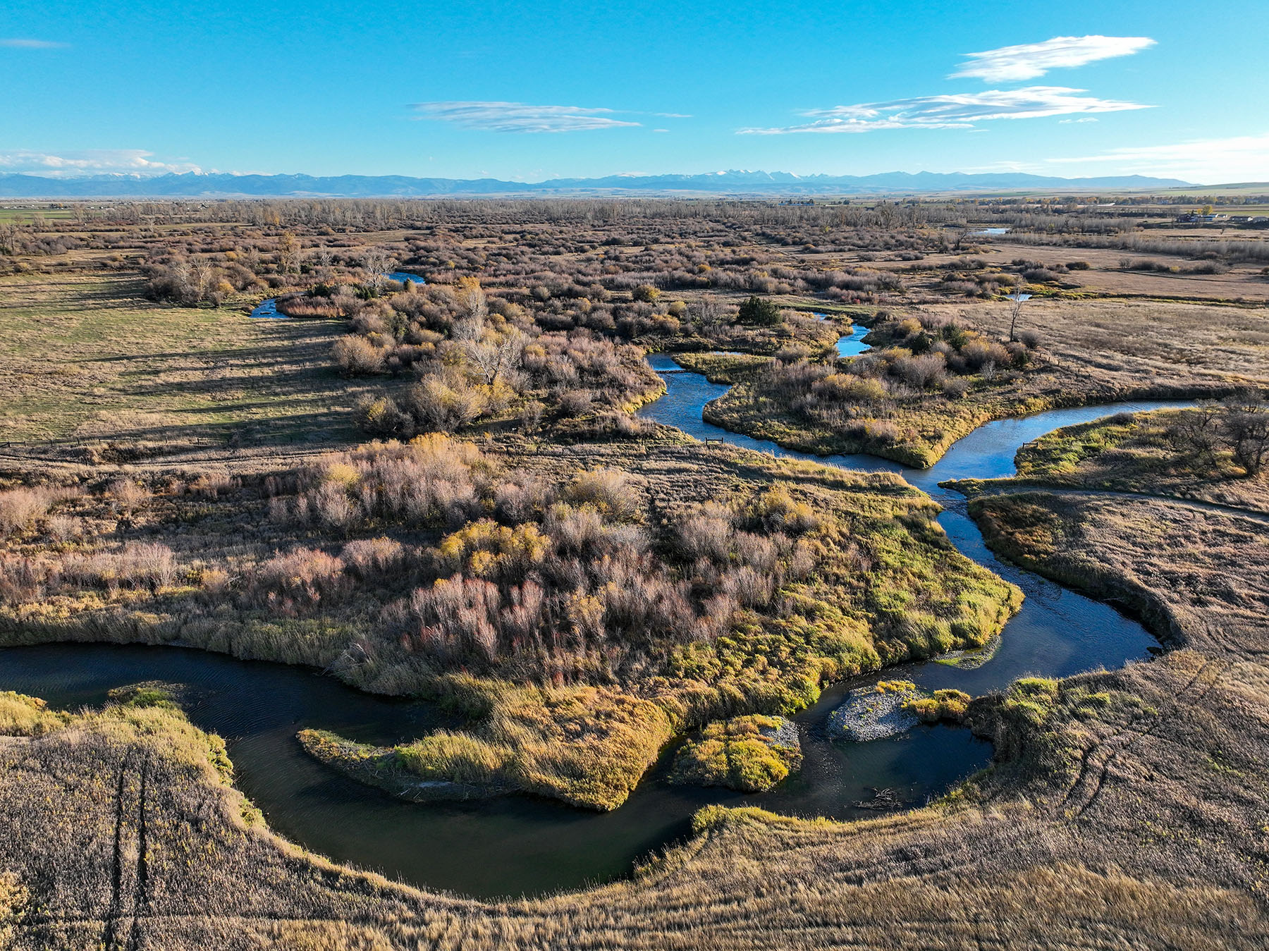 Gallatin Crosswaters Estate property picture 10 of 85