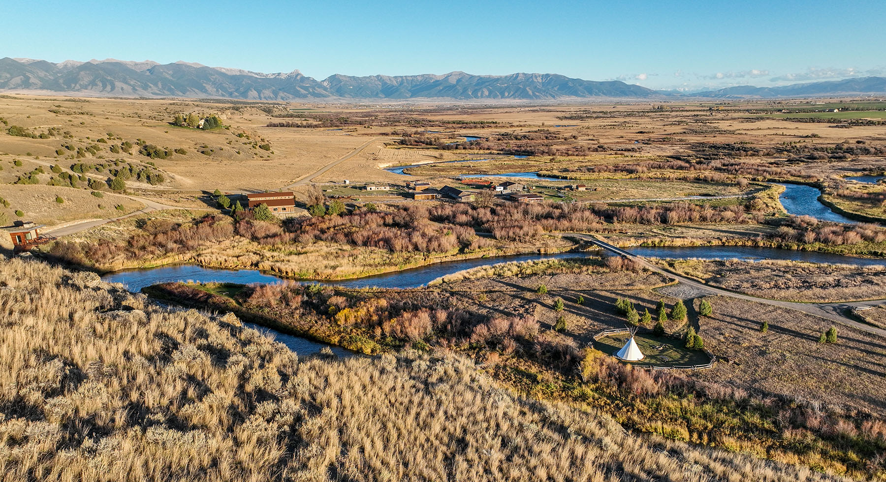Gallatin Crosswaters Estate property picture 82 of 85