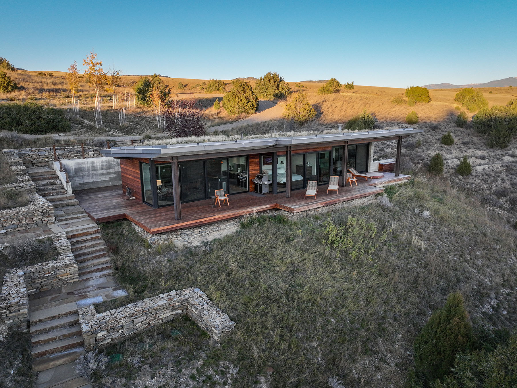 Gallatin Crosswaters Estate property picture 43 of 85
