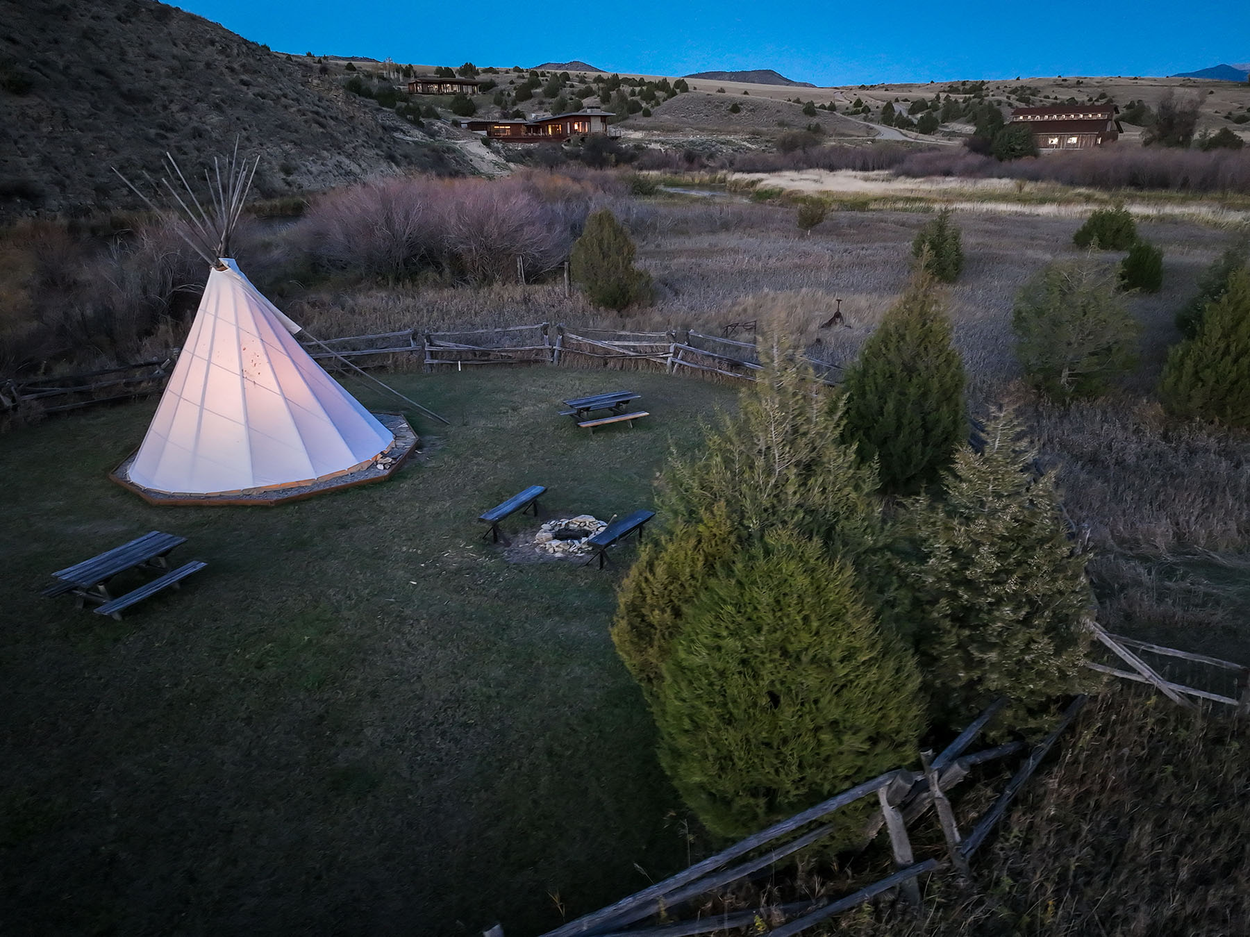 Gallatin Crosswaters Estate property picture 66 of 85