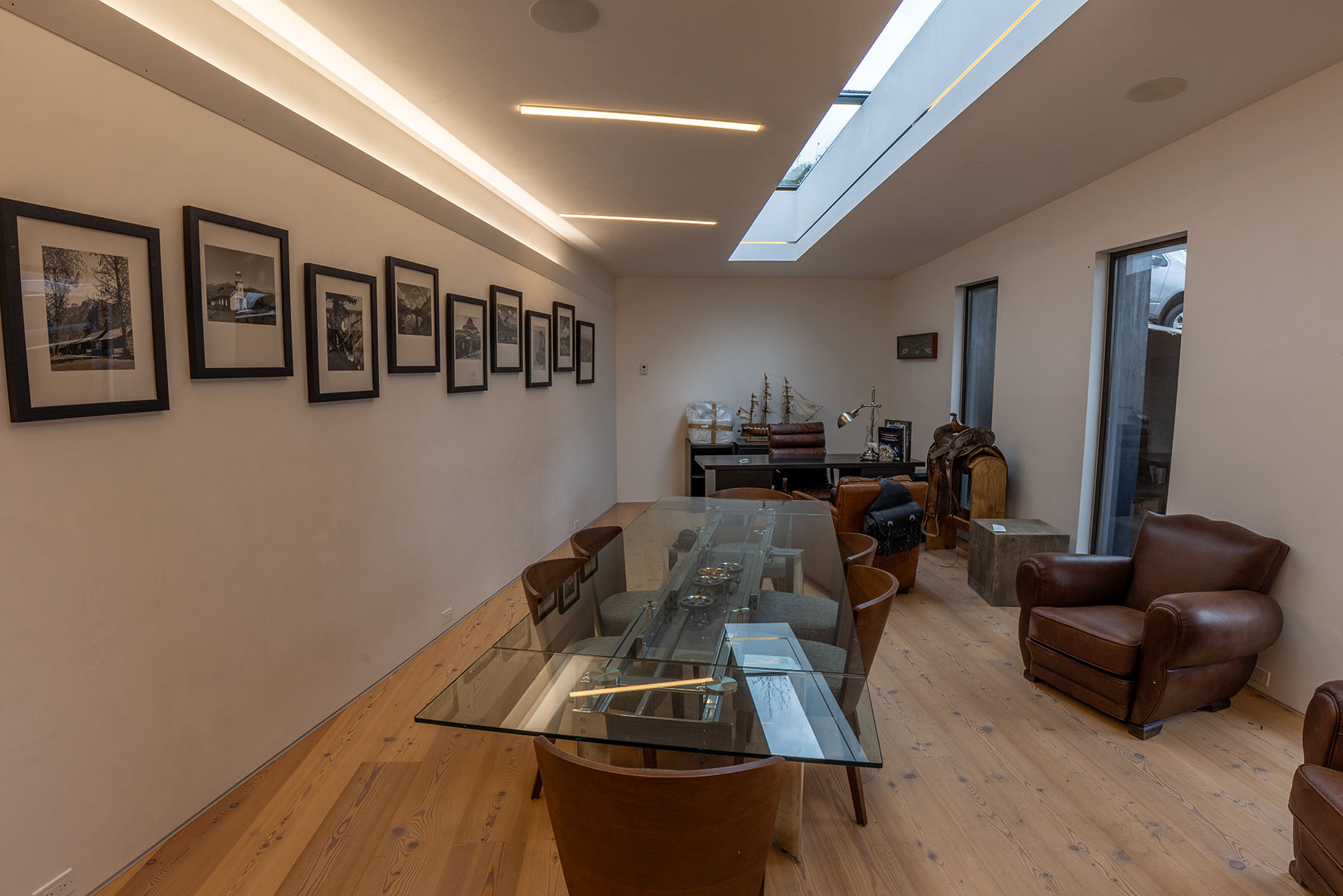 Gallatin Crosswaters Estate property picture 38 of 85