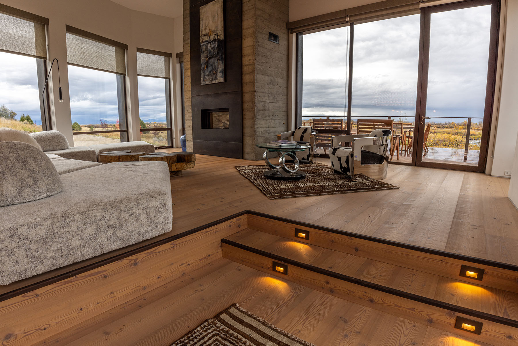 Gallatin Crosswaters Estate property picture 19 of 85