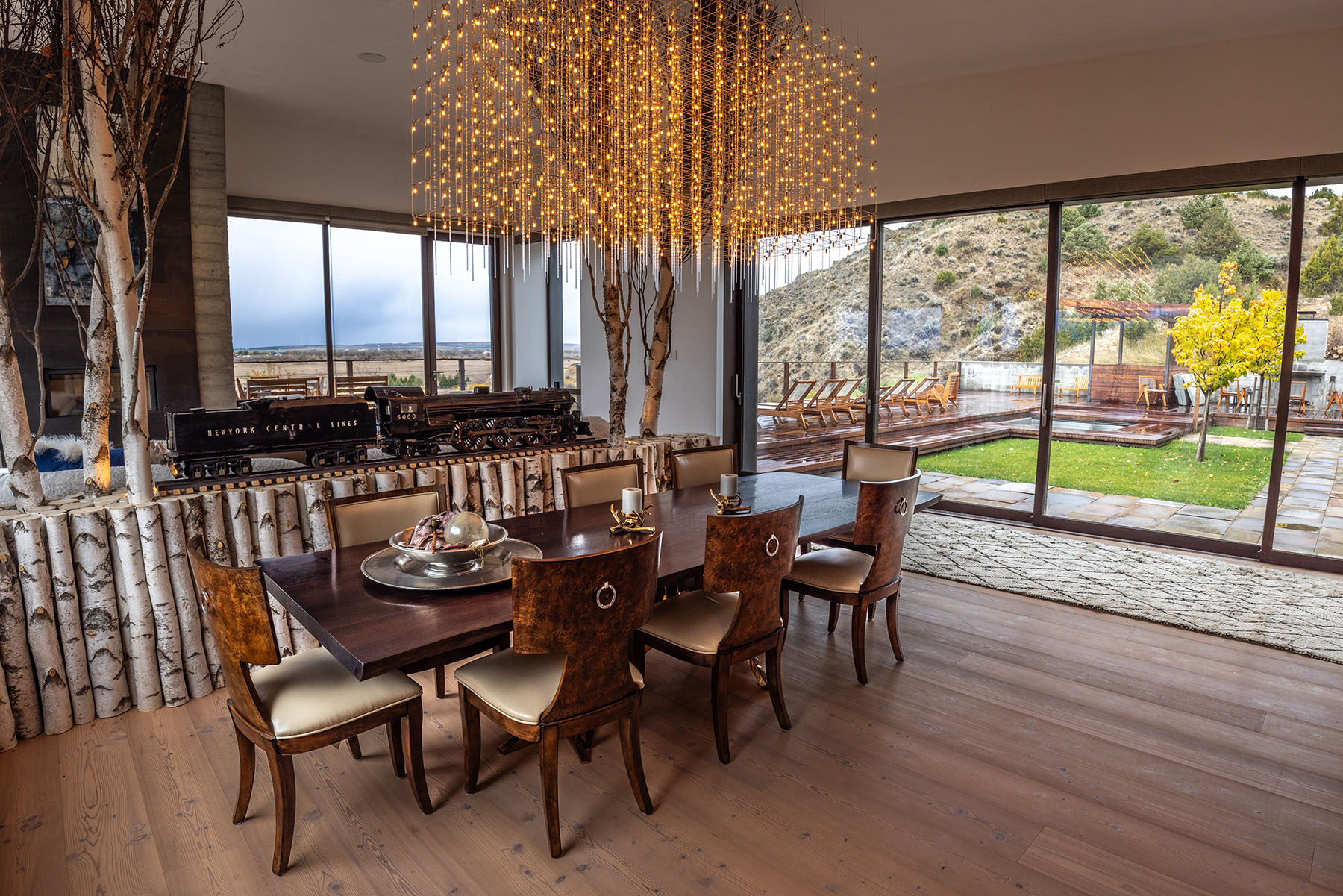 Gallatin Crosswaters Estate property picture 16 of 85