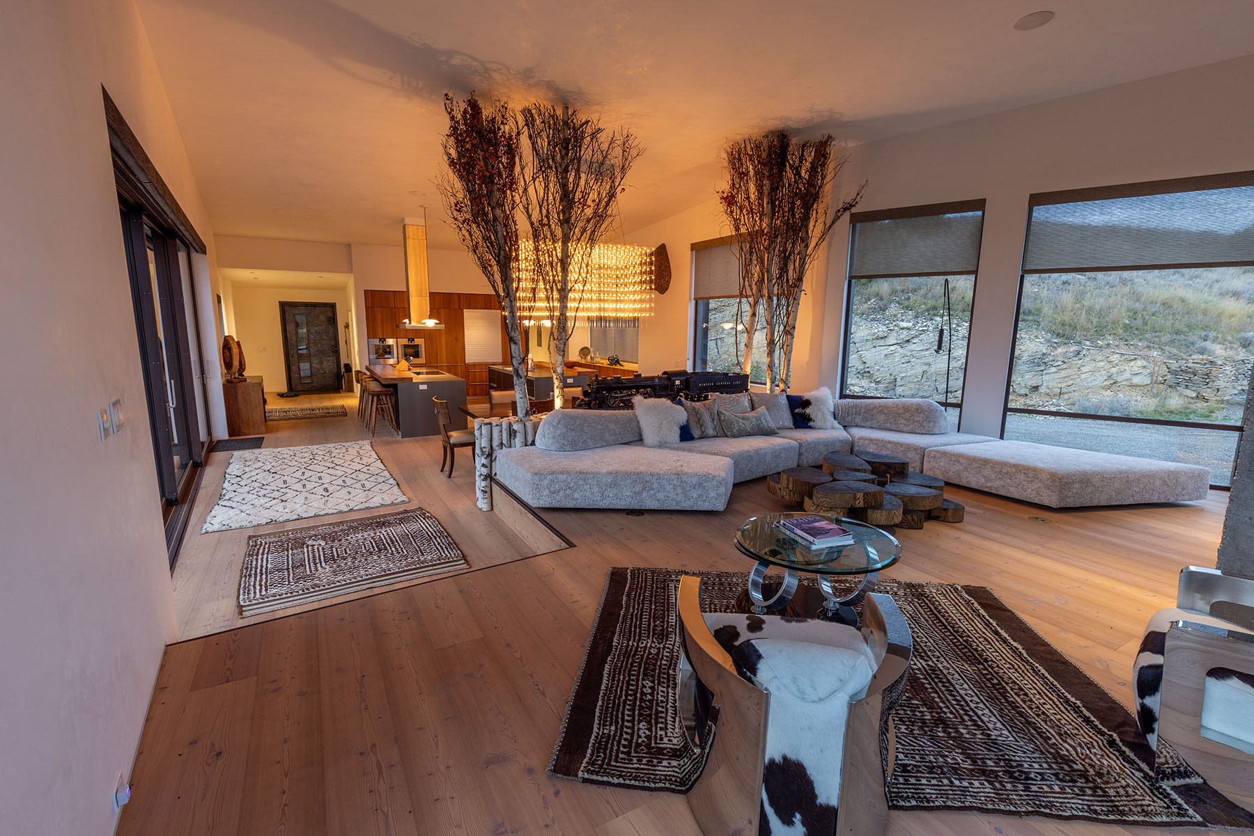 Gallatin Crosswaters Estate property picture 22 of 85