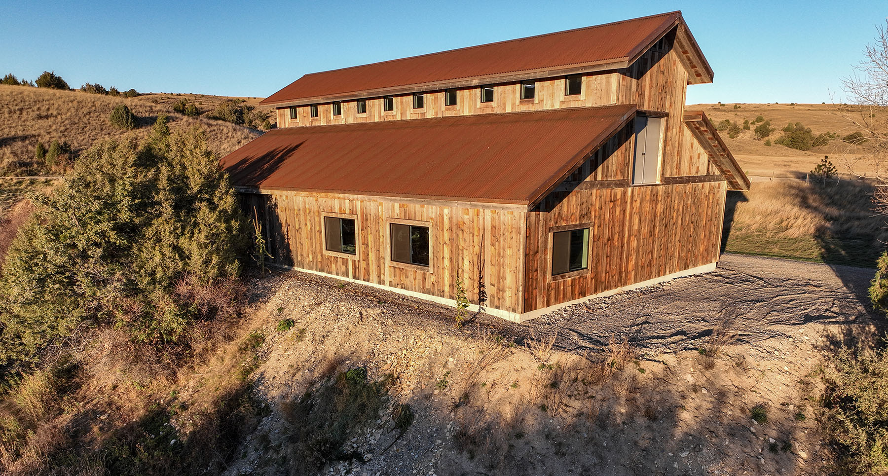 Gallatin Crosswaters Estate property picture 41 of 85