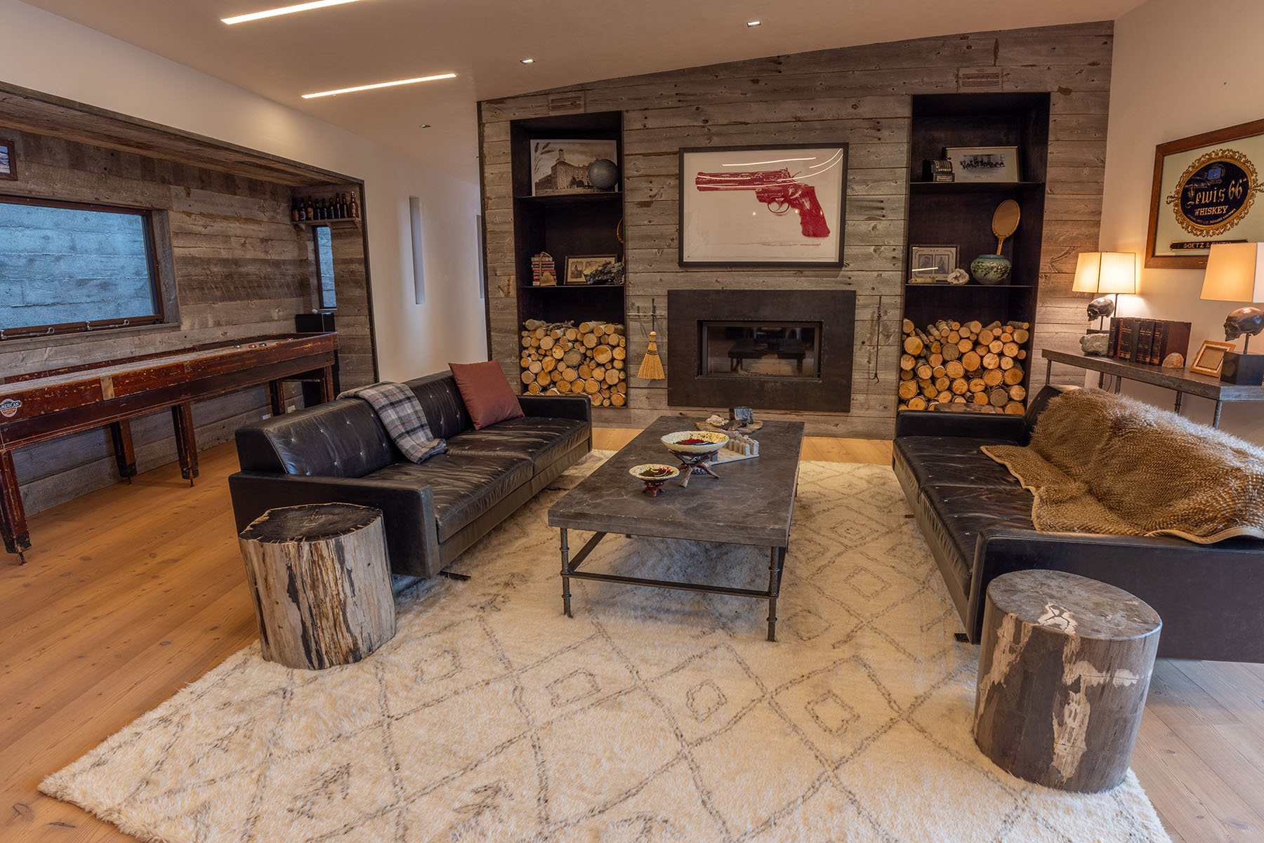 Gallatin Crosswaters Estate property picture 33 of 85