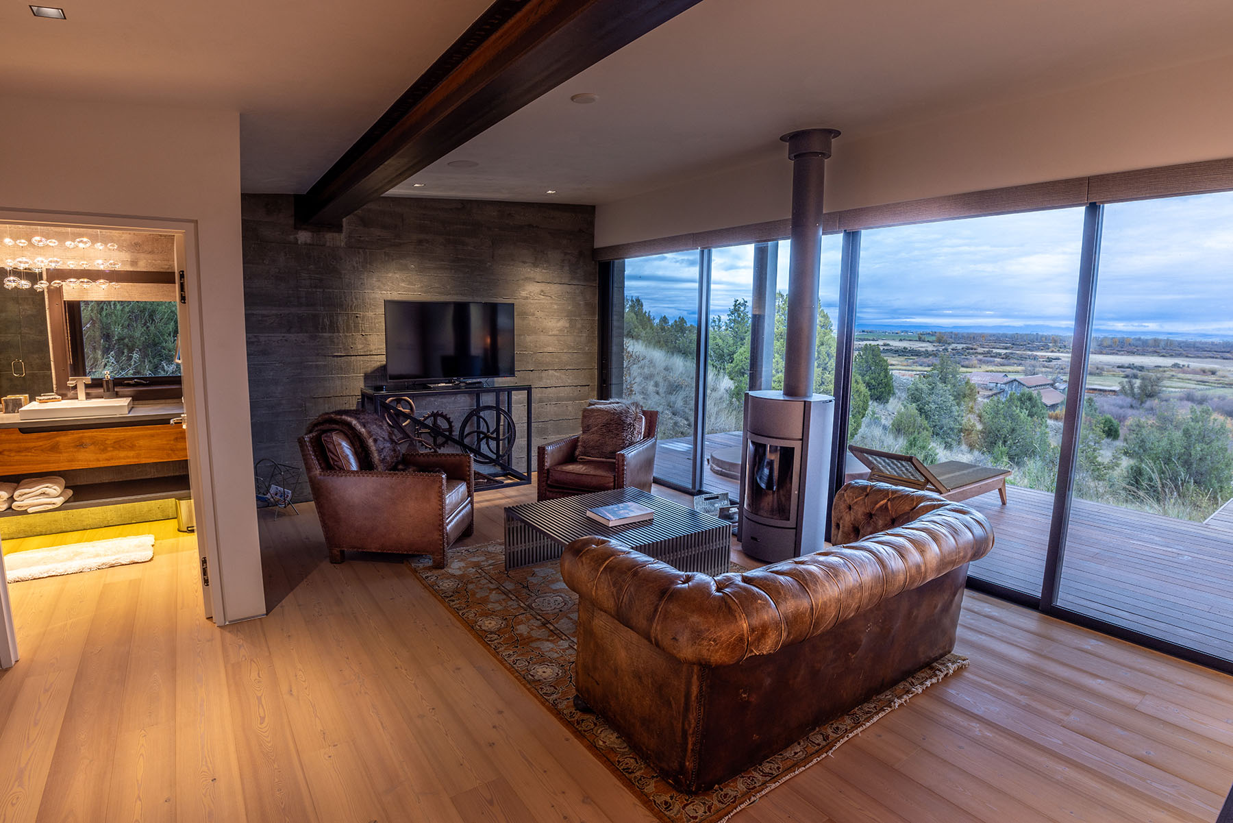 Gallatin Crosswaters Estate property picture 49 of 85