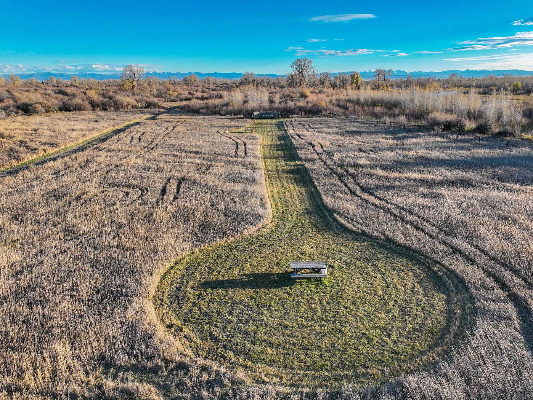 Gallatin Crosswaters Estate property picture 79 of 85