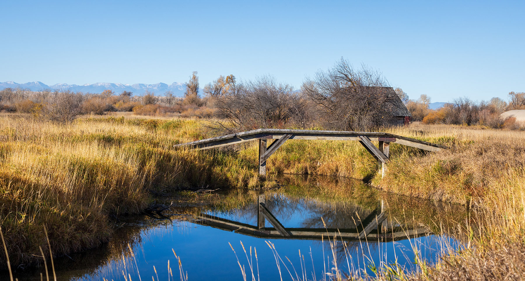Gallatin Crosswaters Estate property picture 5 of 85