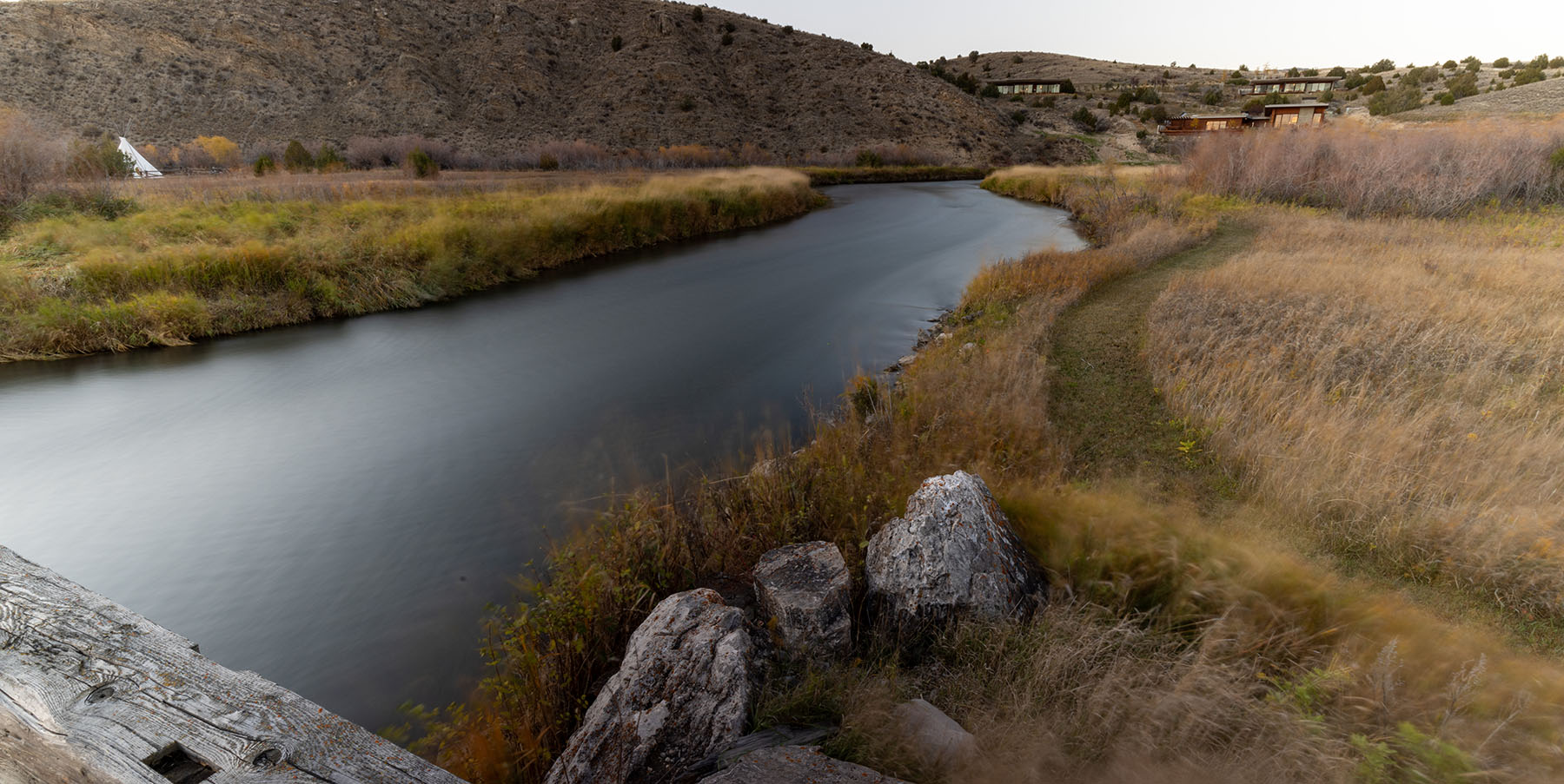Gallatin Crosswaters Estate property picture 42 of 85